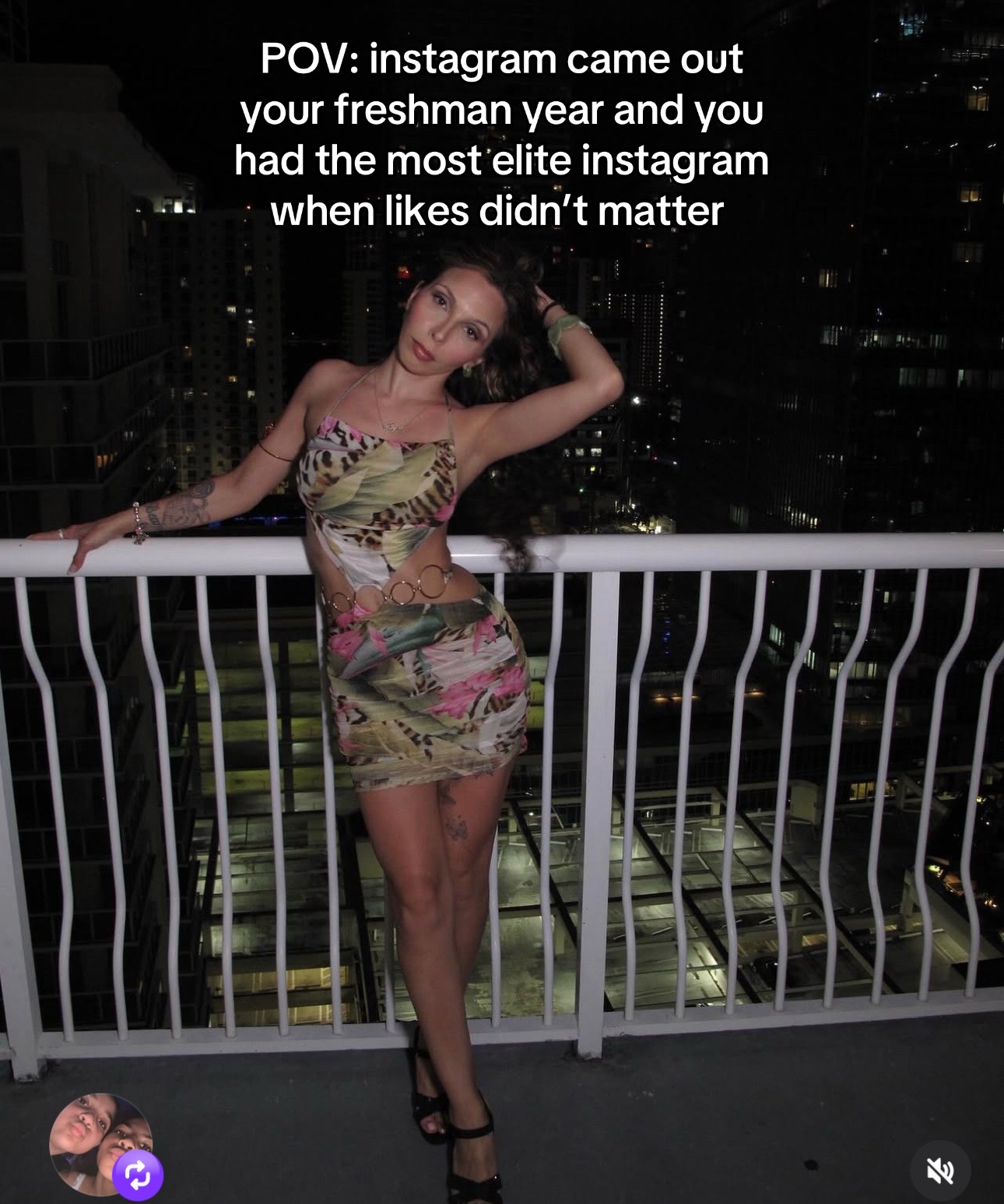@thereallljojo