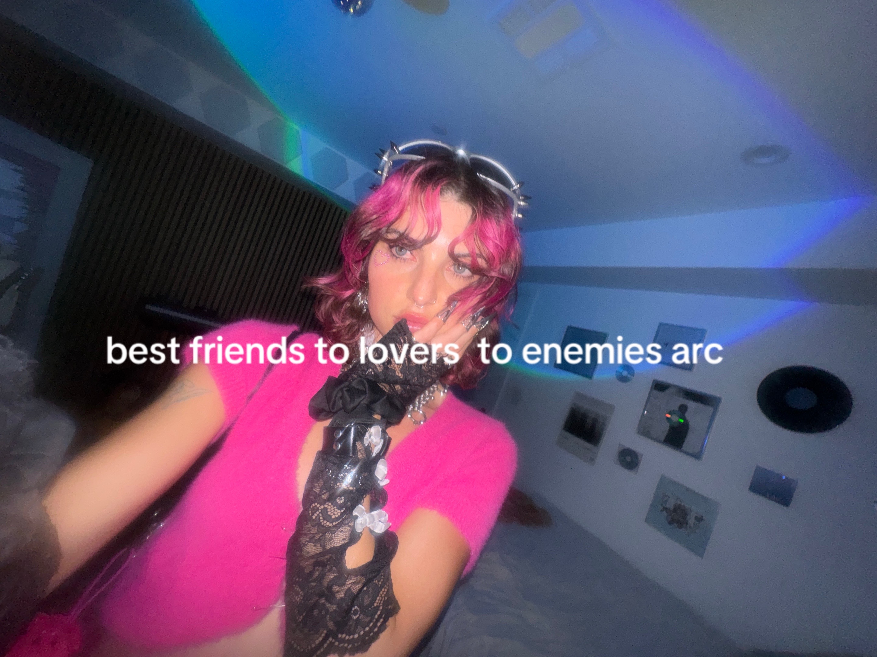 @han. <3