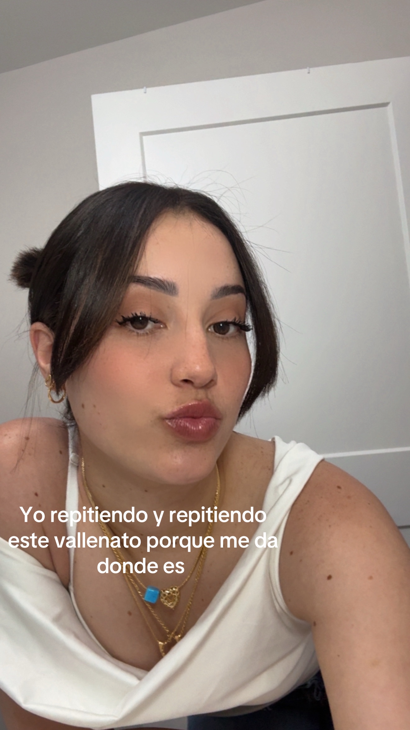 @Leyma