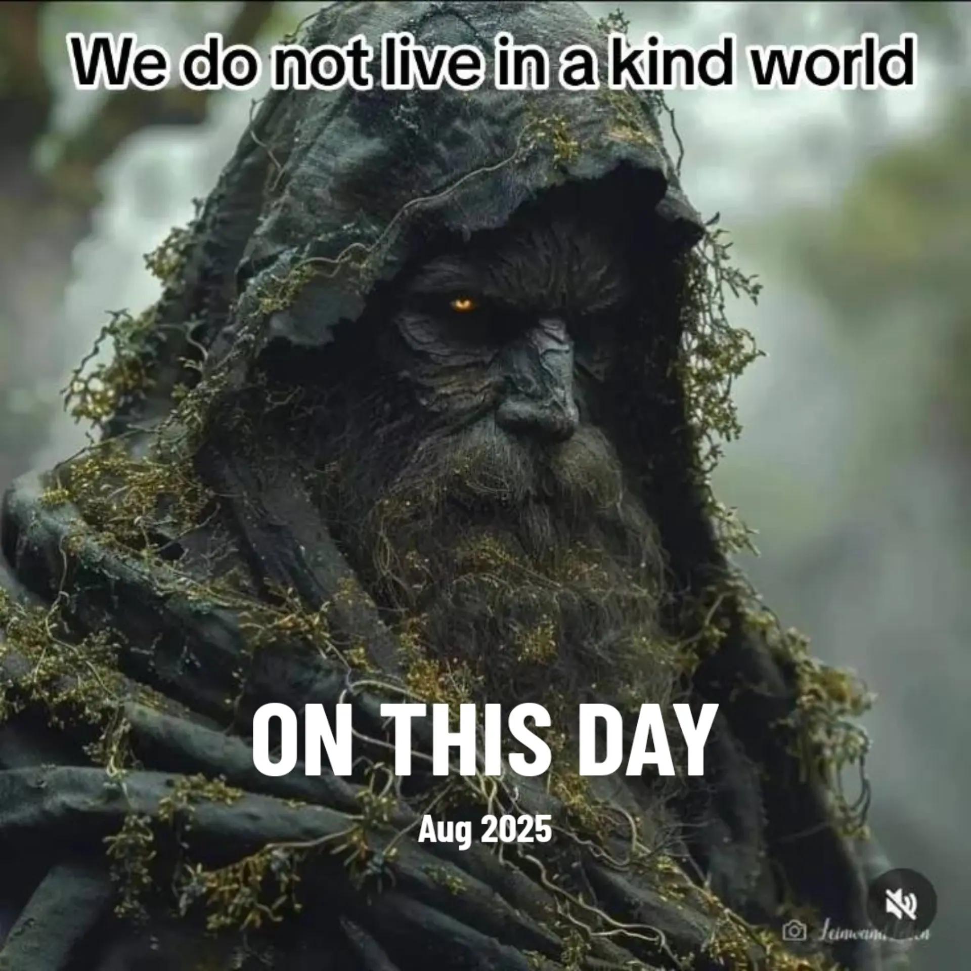 @Draugr Virduligr