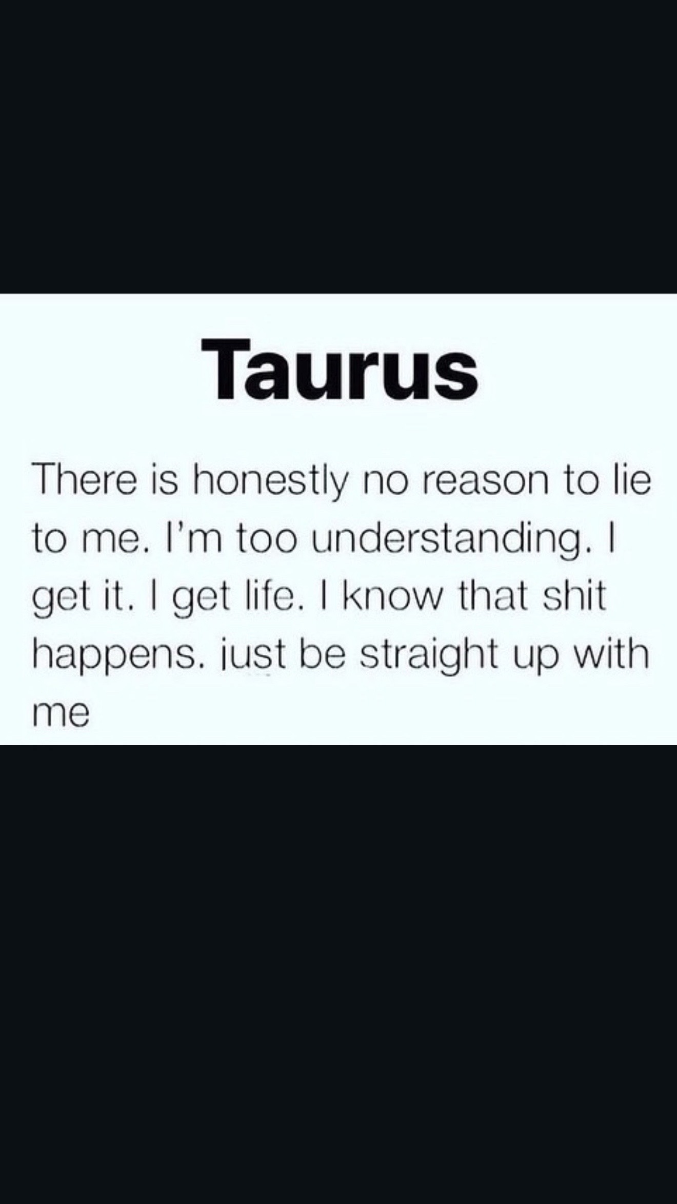 @StubbornTaurus