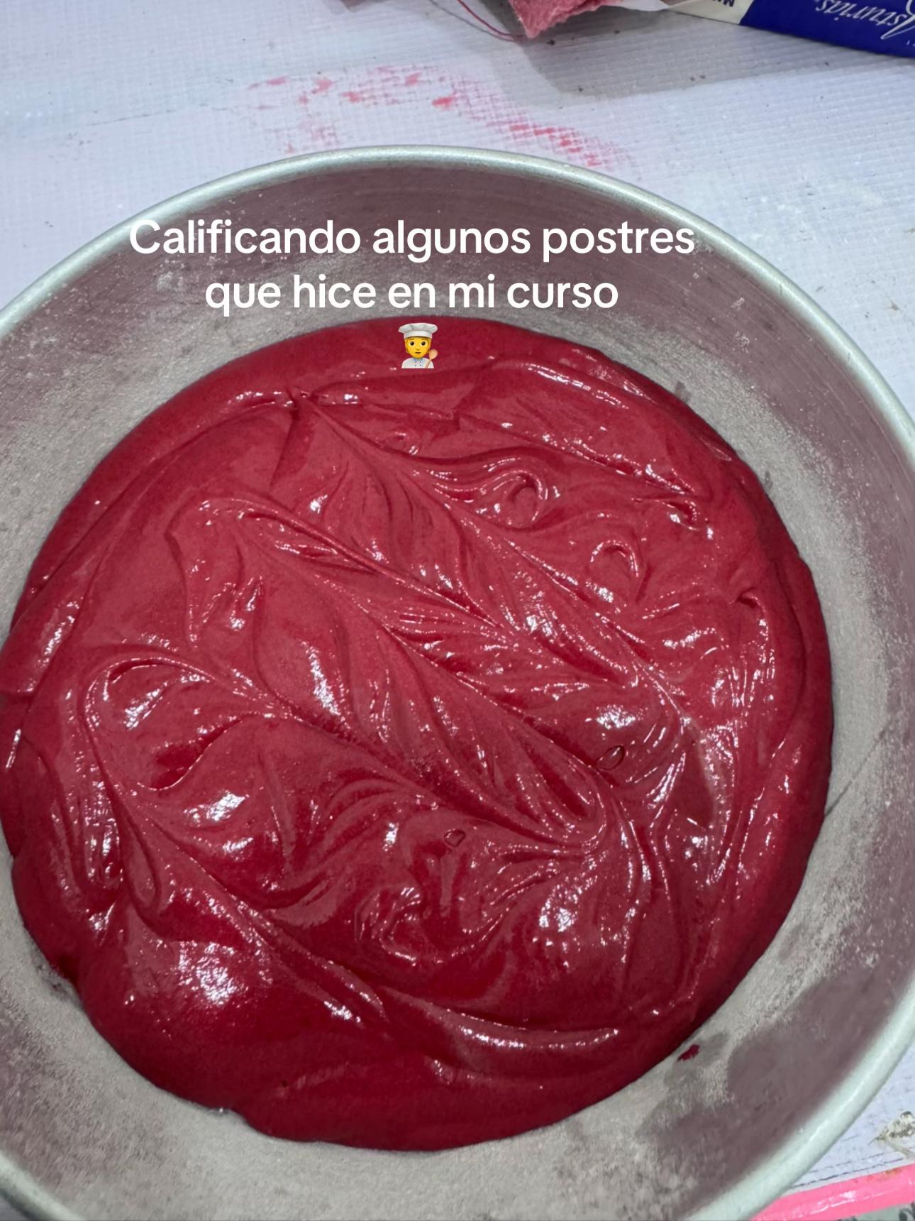 @LA CHICA DE HUMO