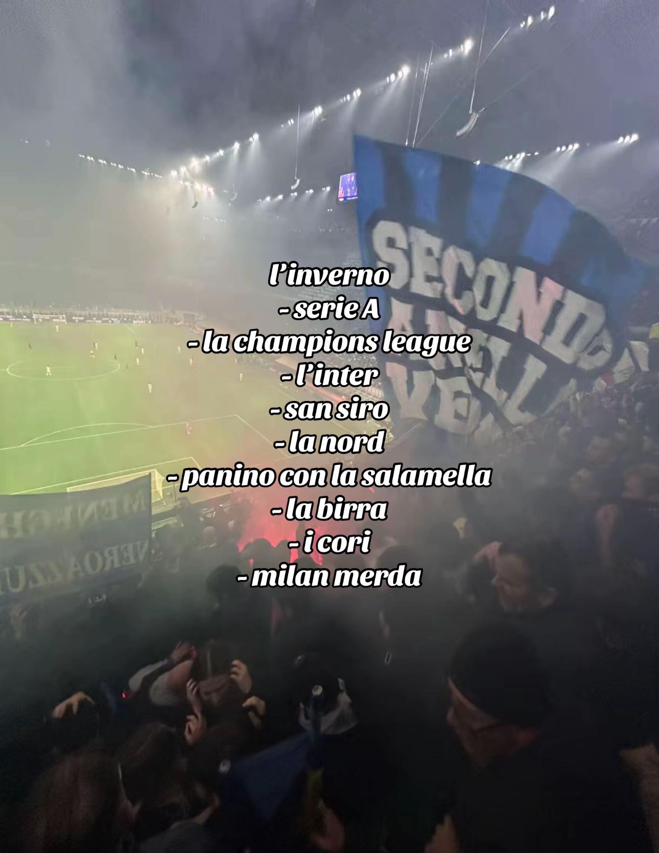 @Mary Inter Talks⚽️🖤💙