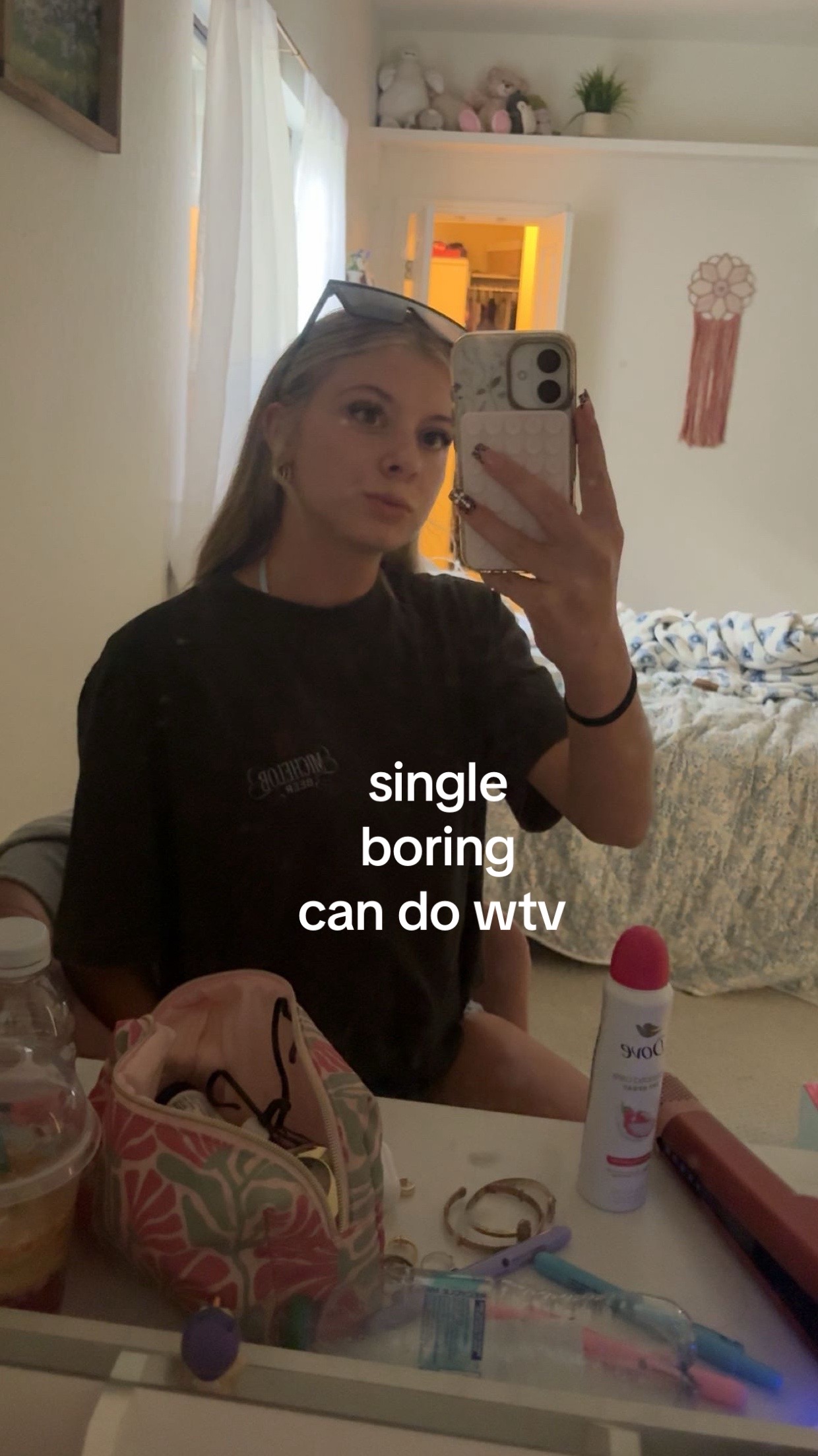 @🤫