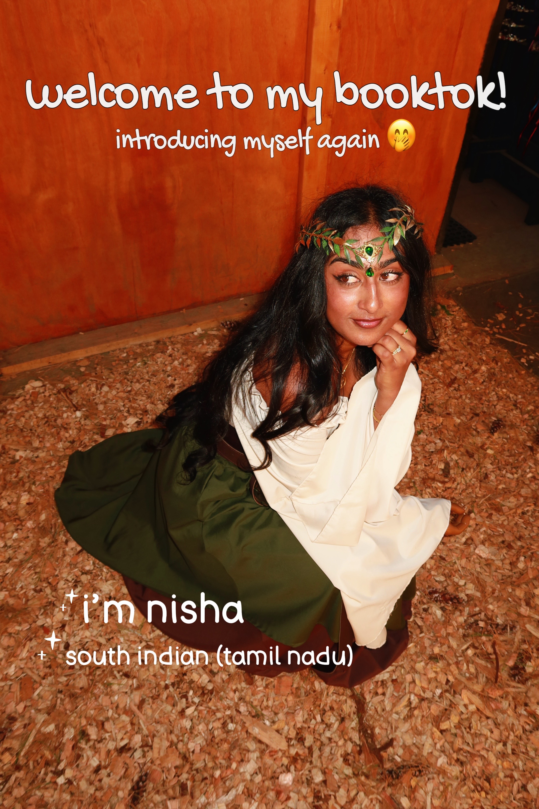 @nisha โค๏ธ๐ฅ๐๐งธ