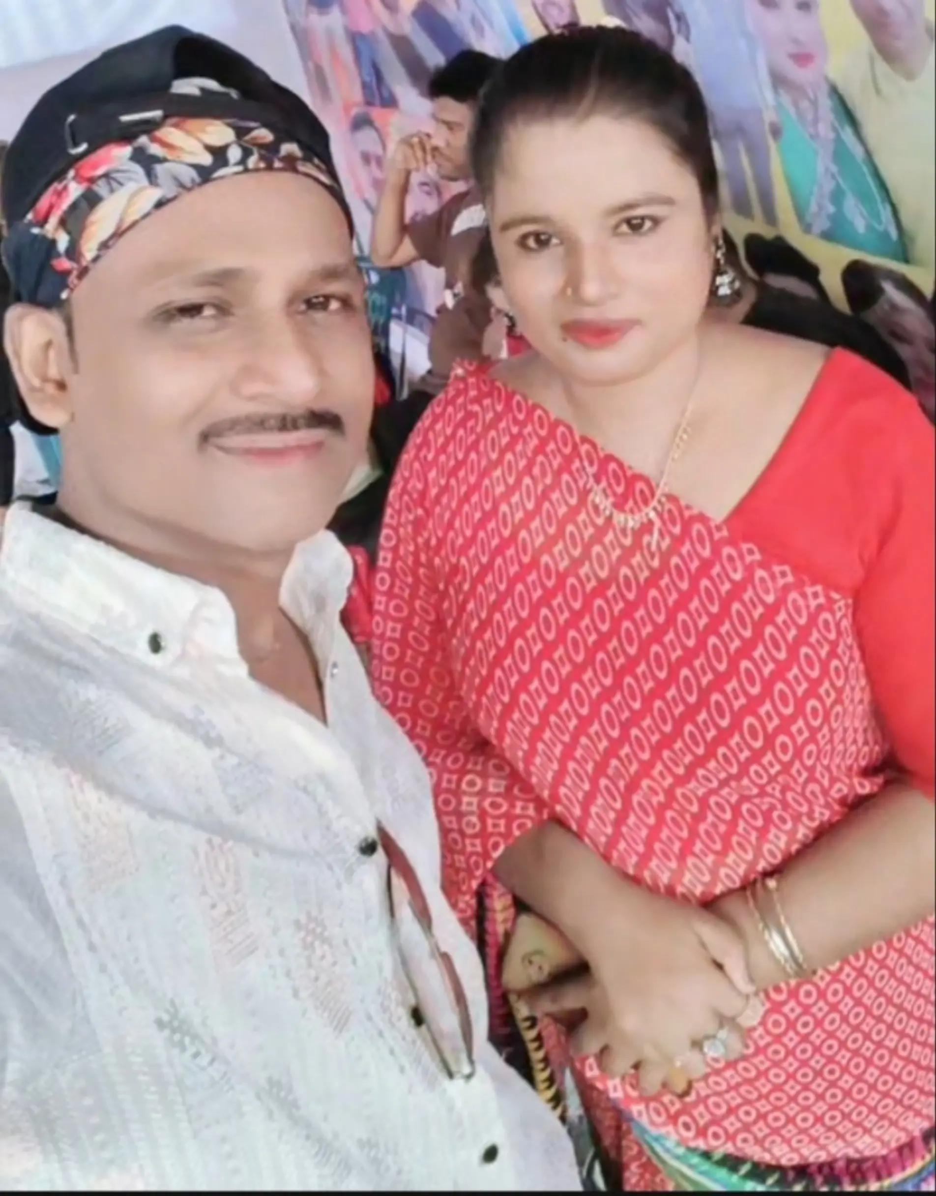 @Kolkata rasogulla55