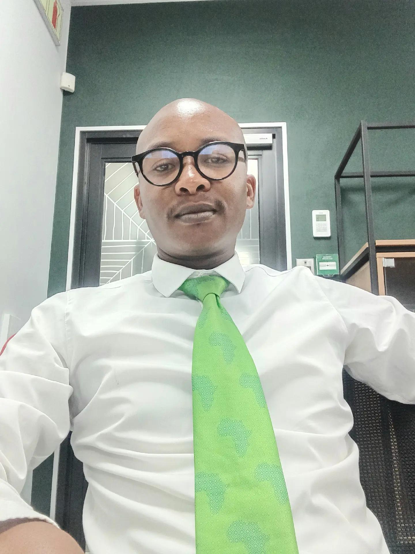 @mphokobedi