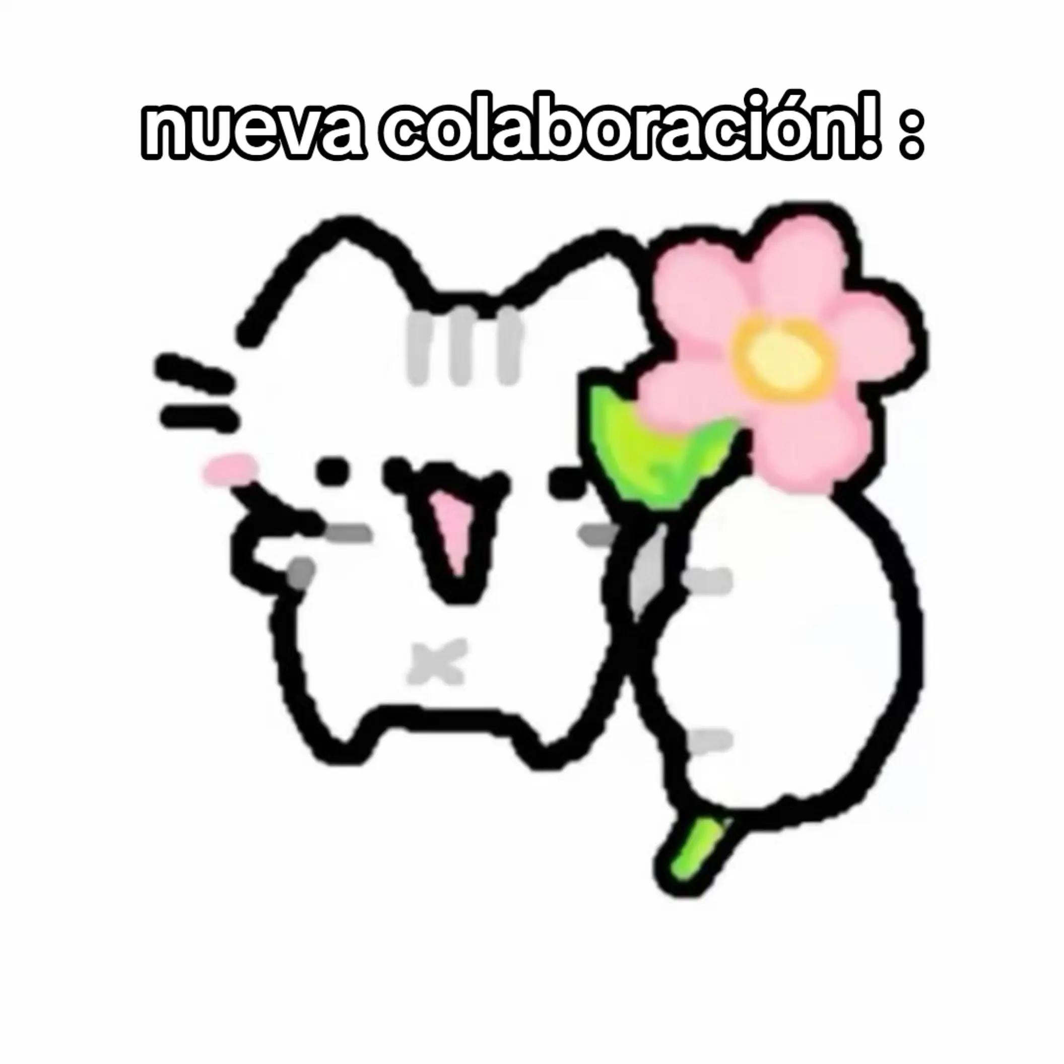 @Hoshii