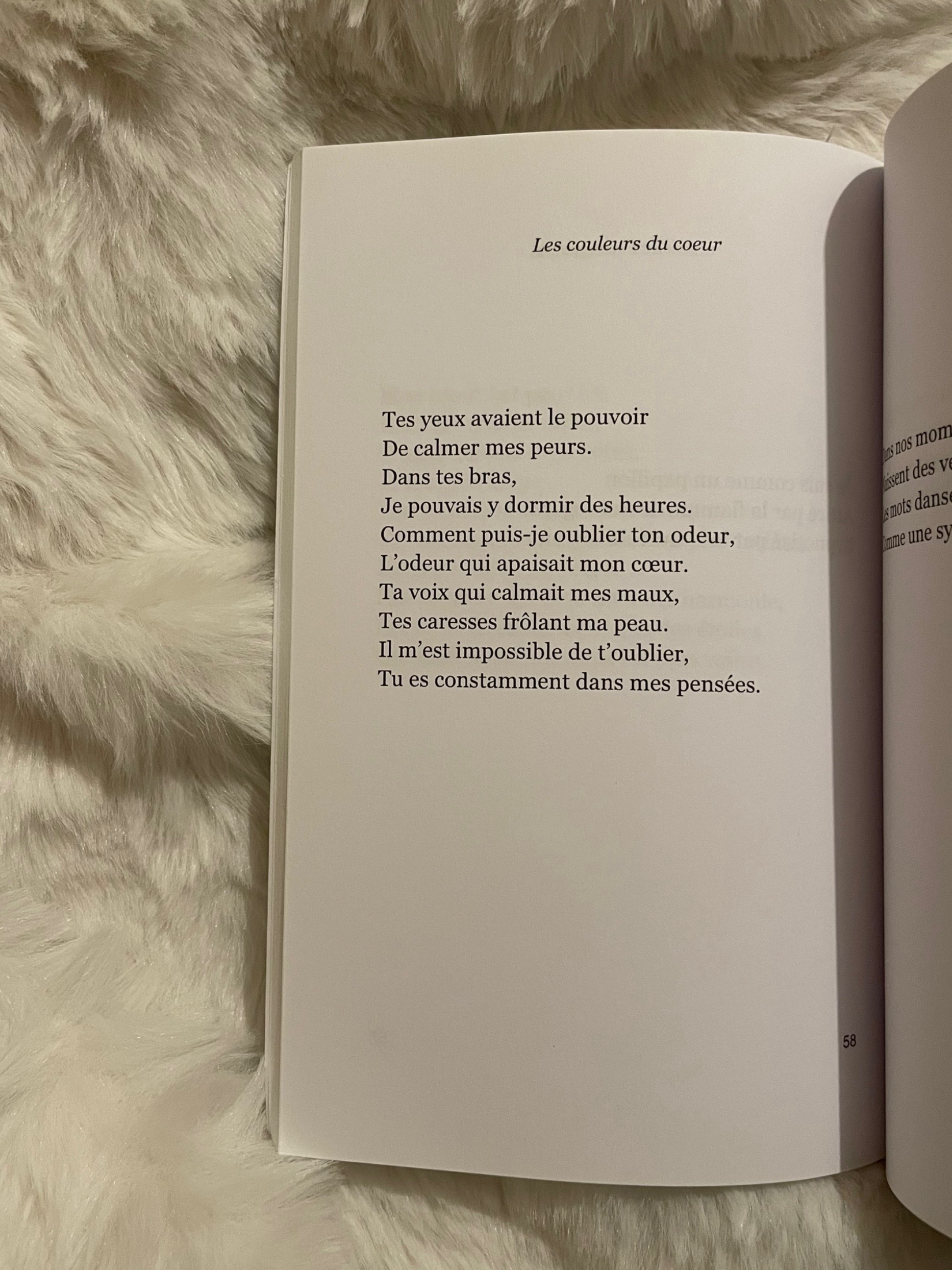 @POEMES