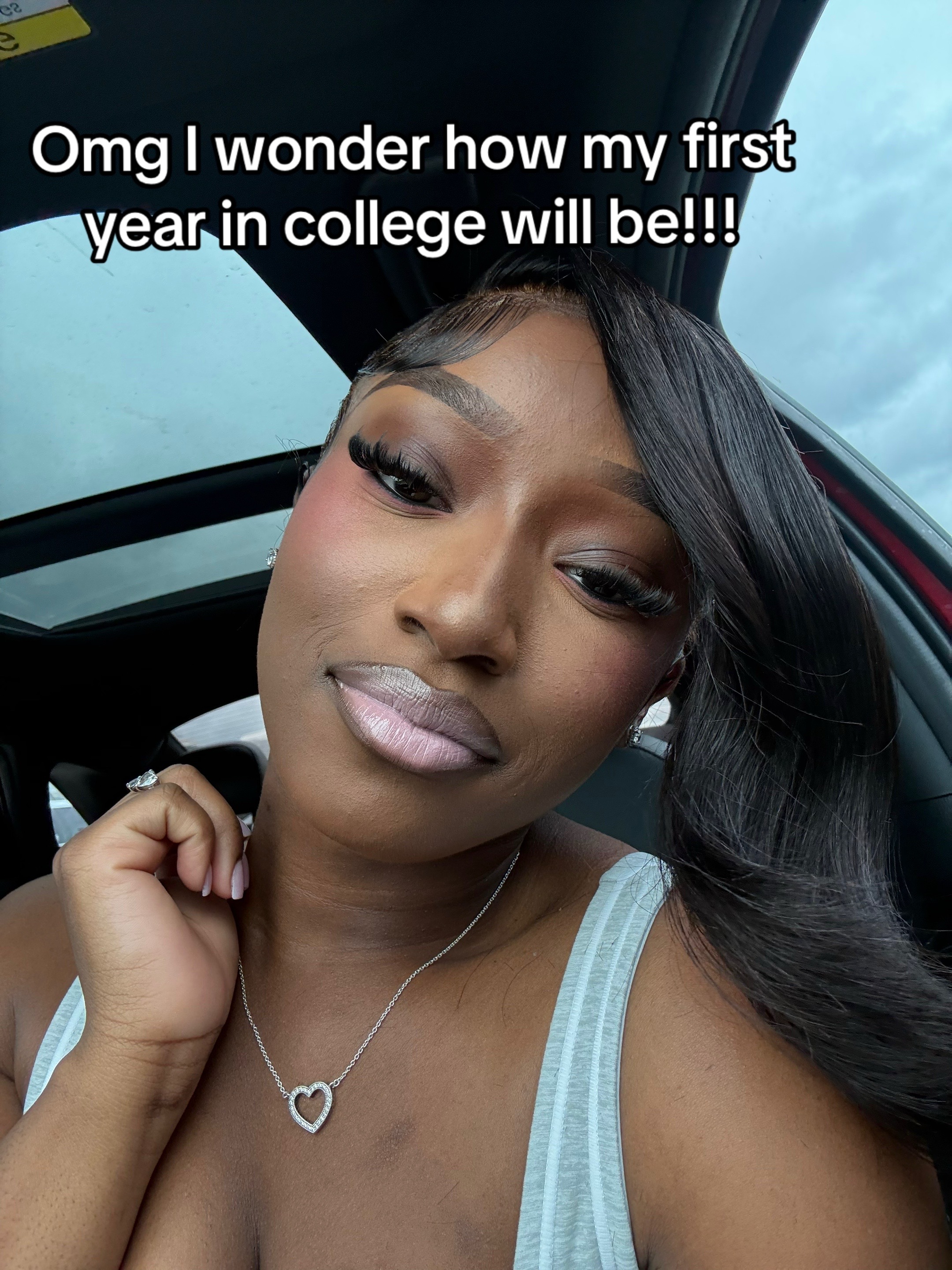 @Dablackbarbb