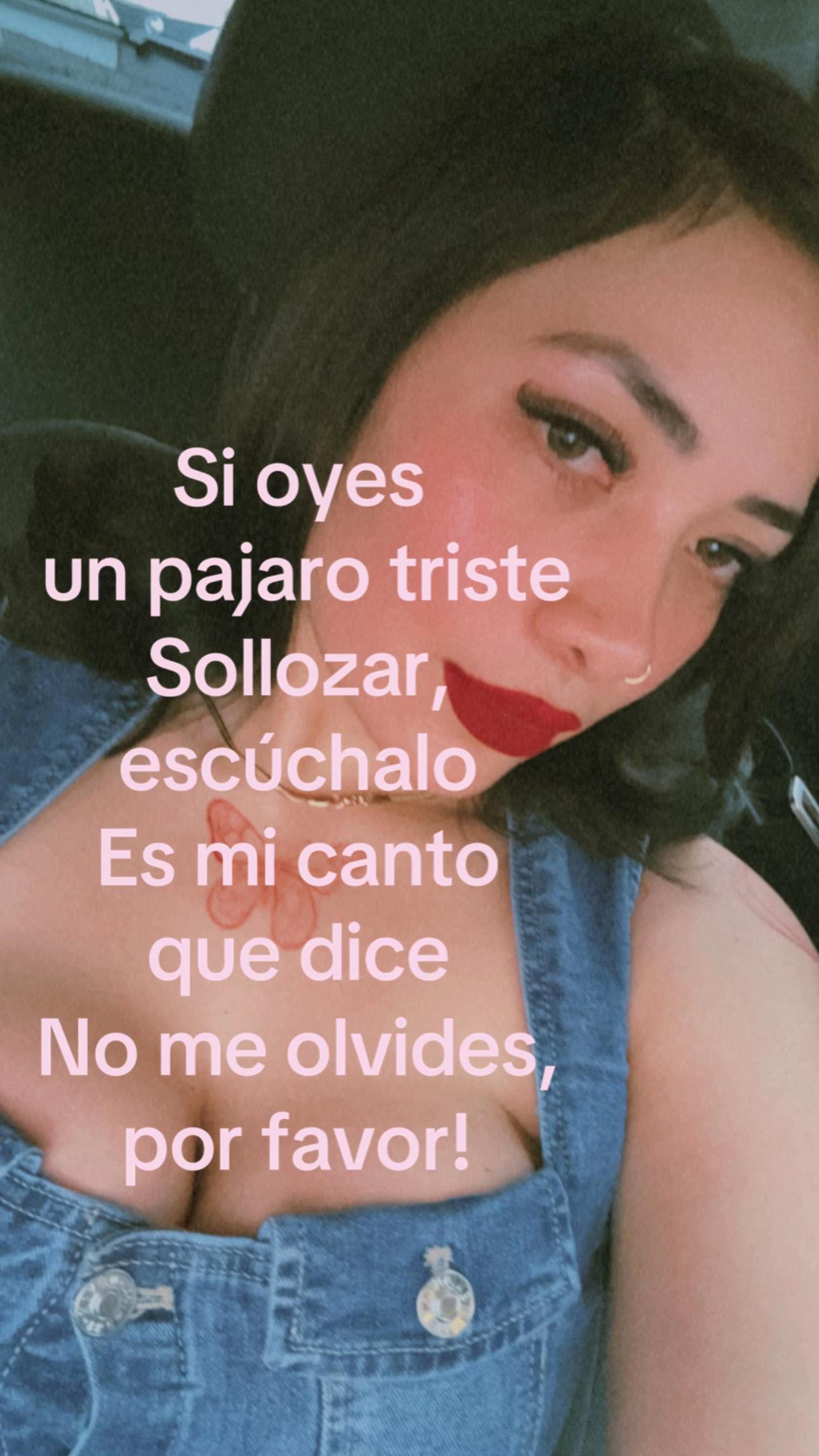 @Bren