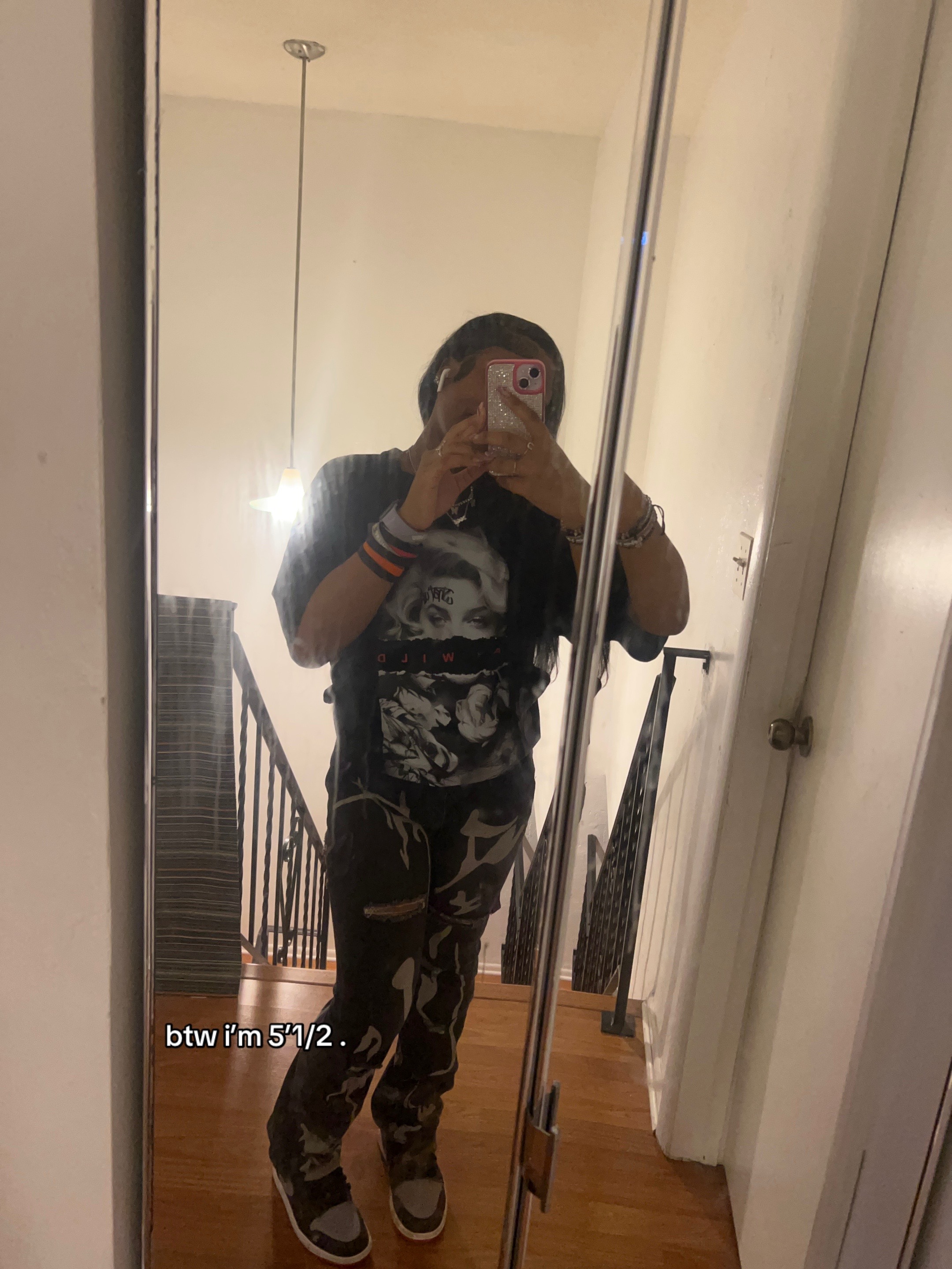 @kay0tic._