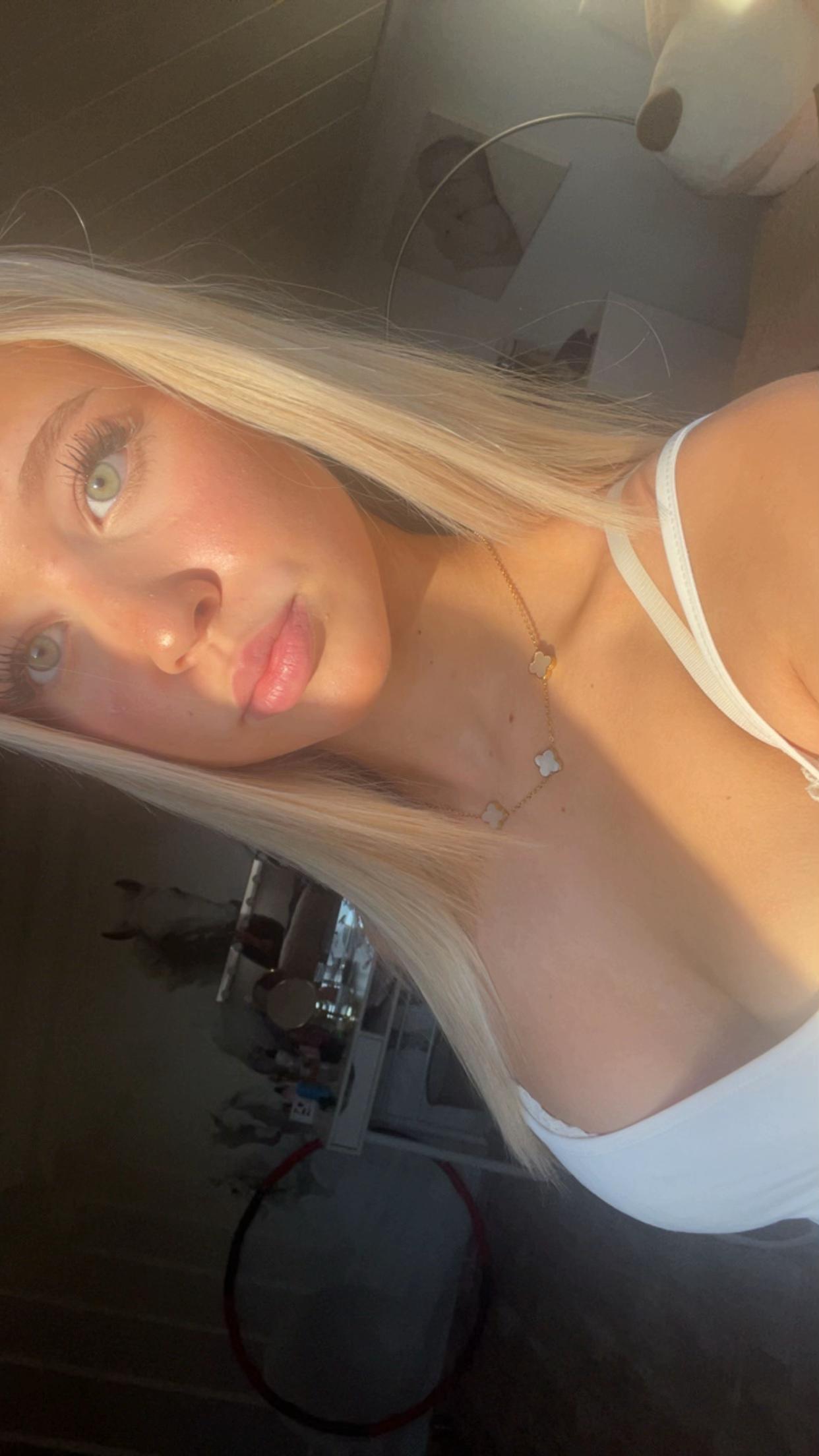 @sqlinaaaa
