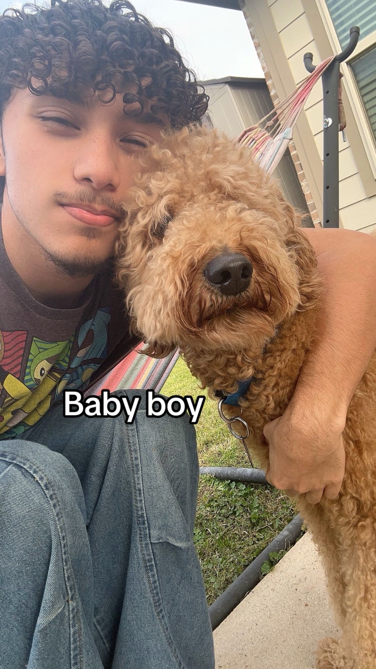 @TheBigHead🇵🇷🇲🇽