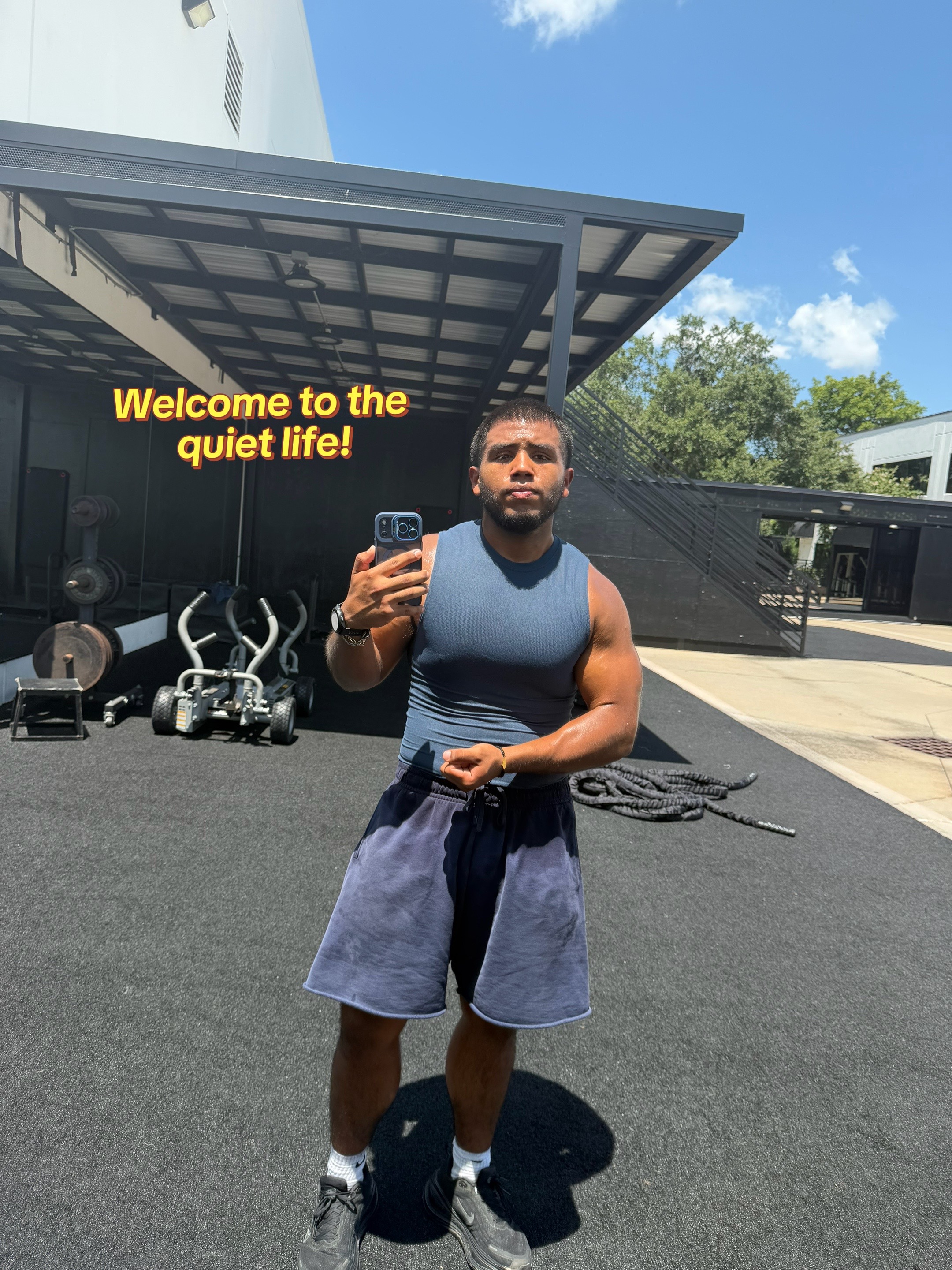@jayhustles