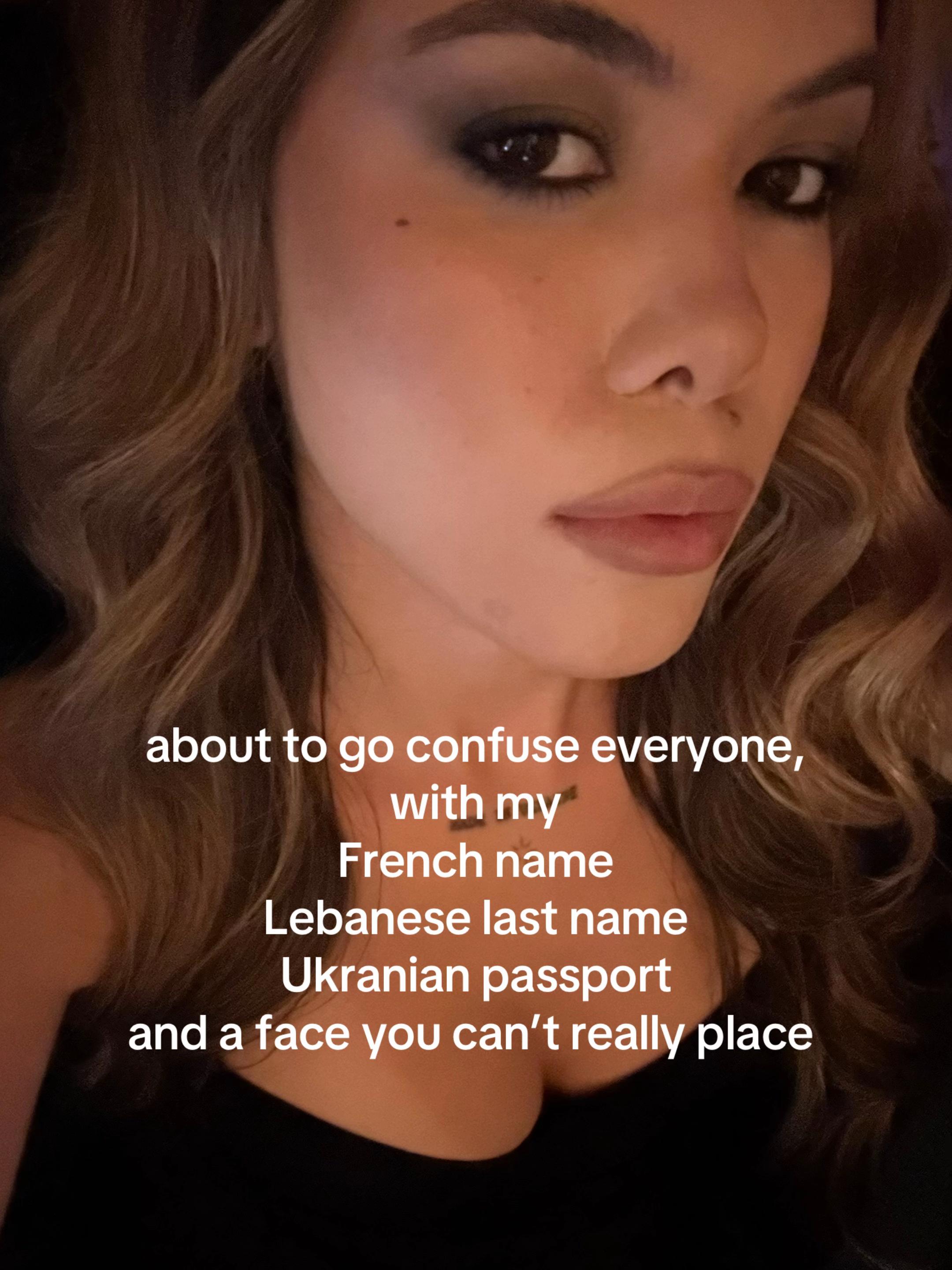 @emi.arfush