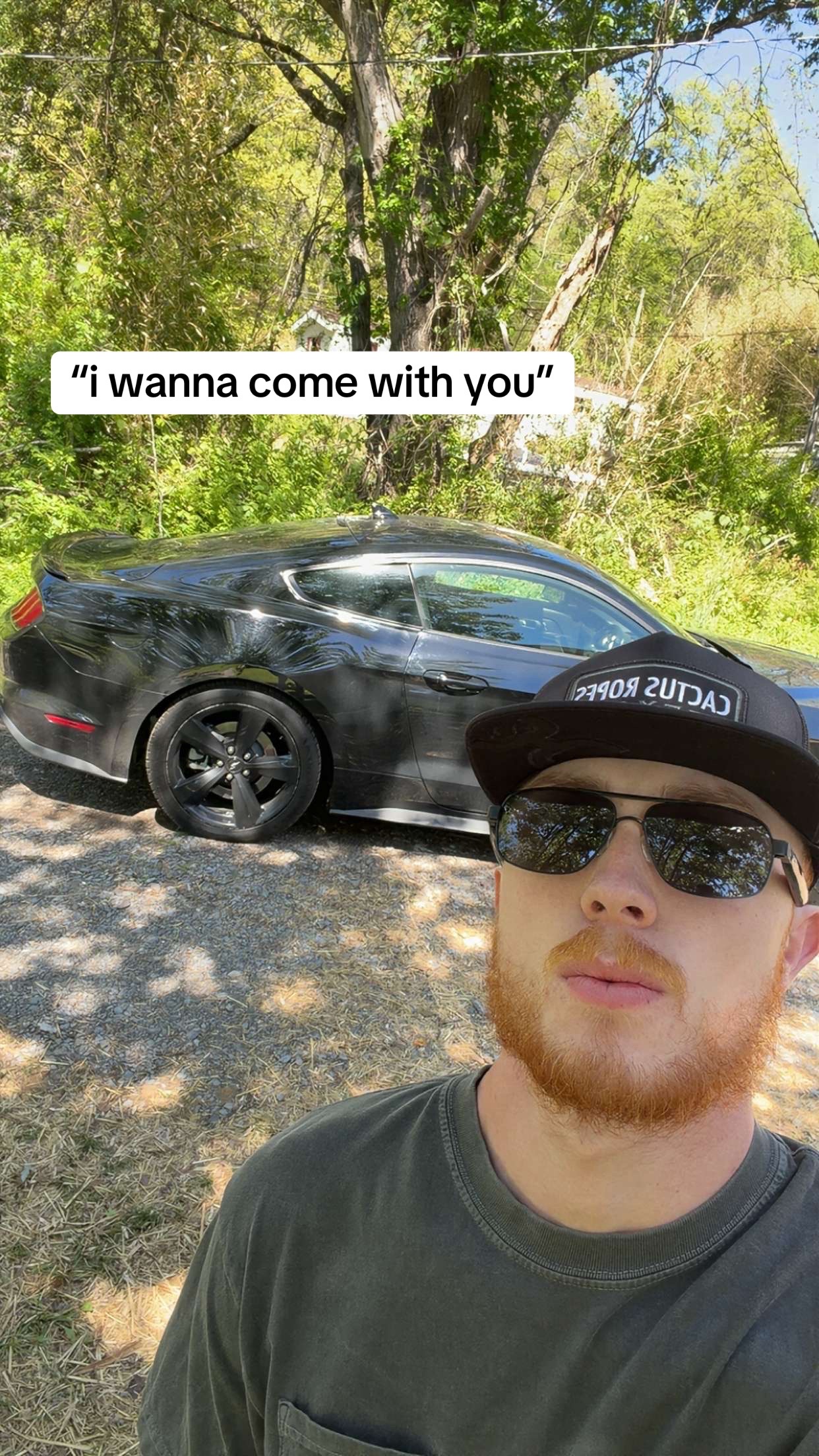 @that_5.0
