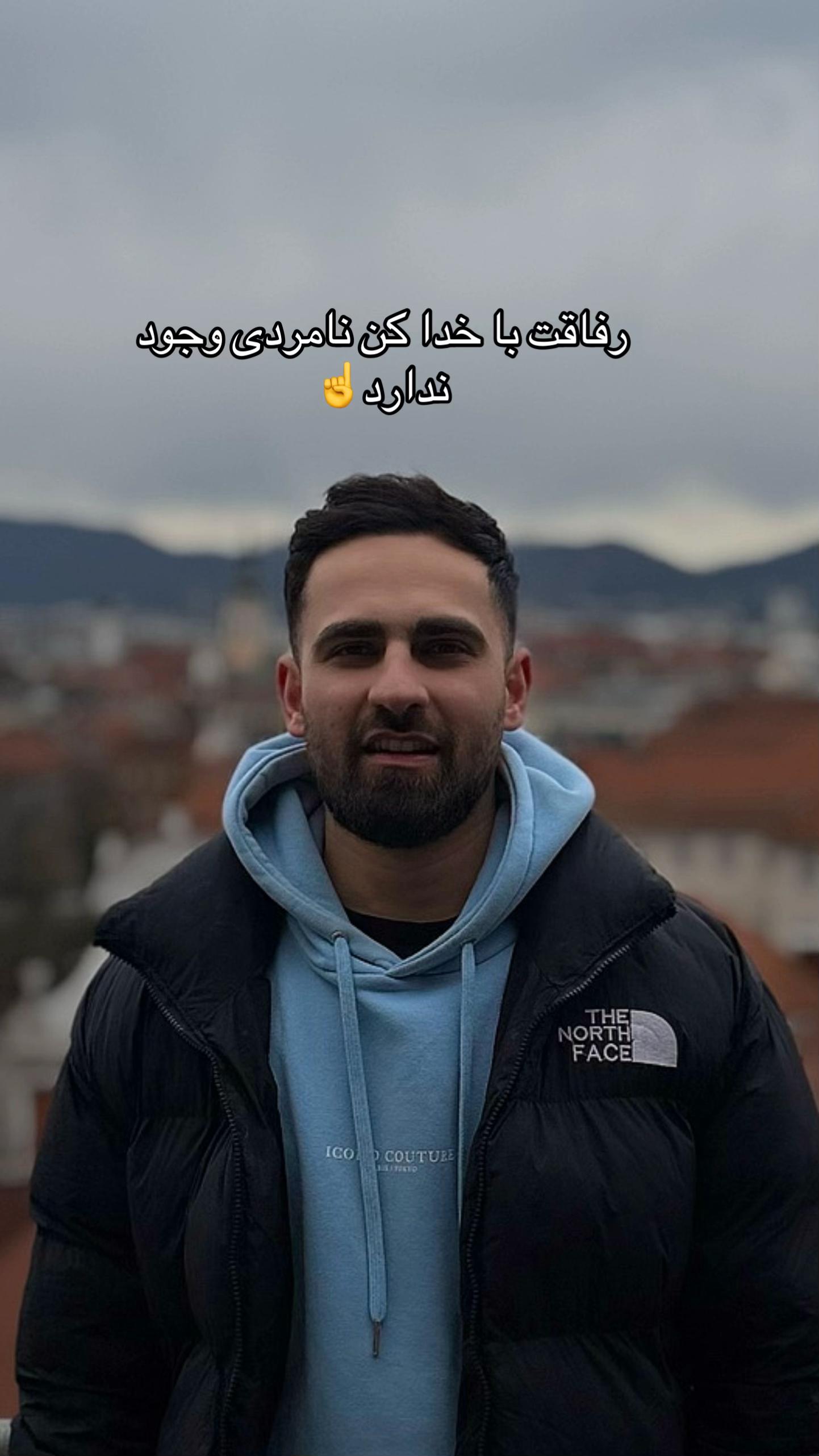 @دودو