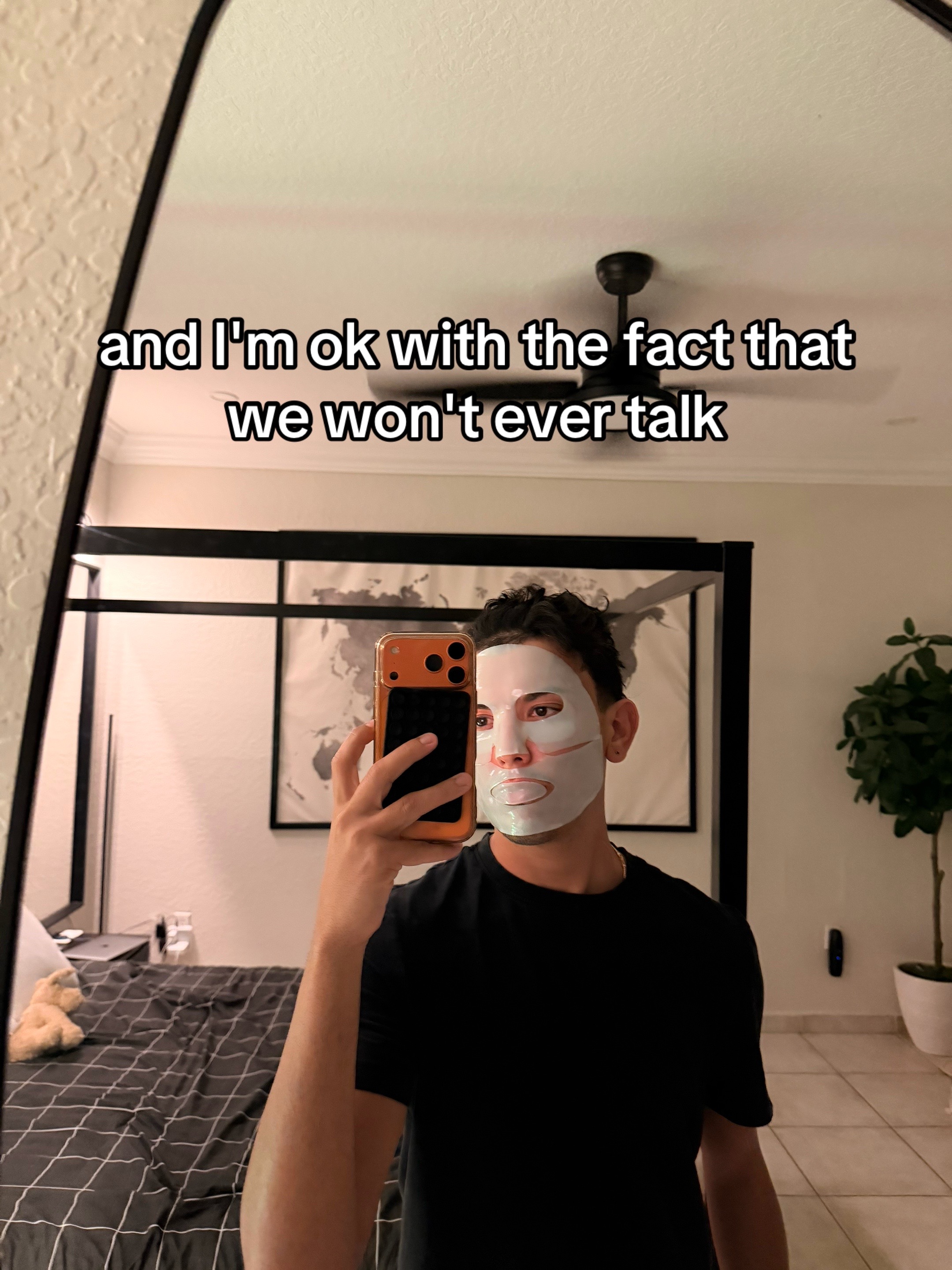 @Willytube