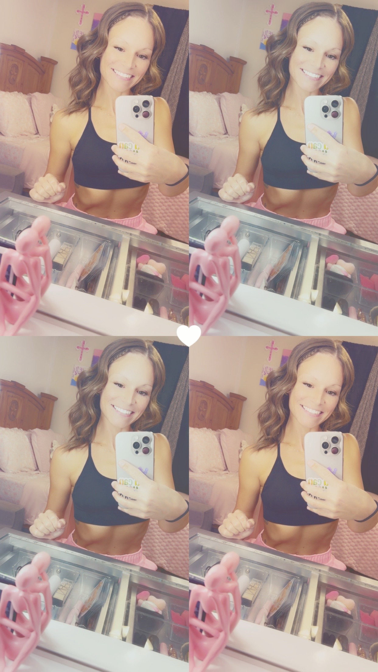 @Kristi Garza