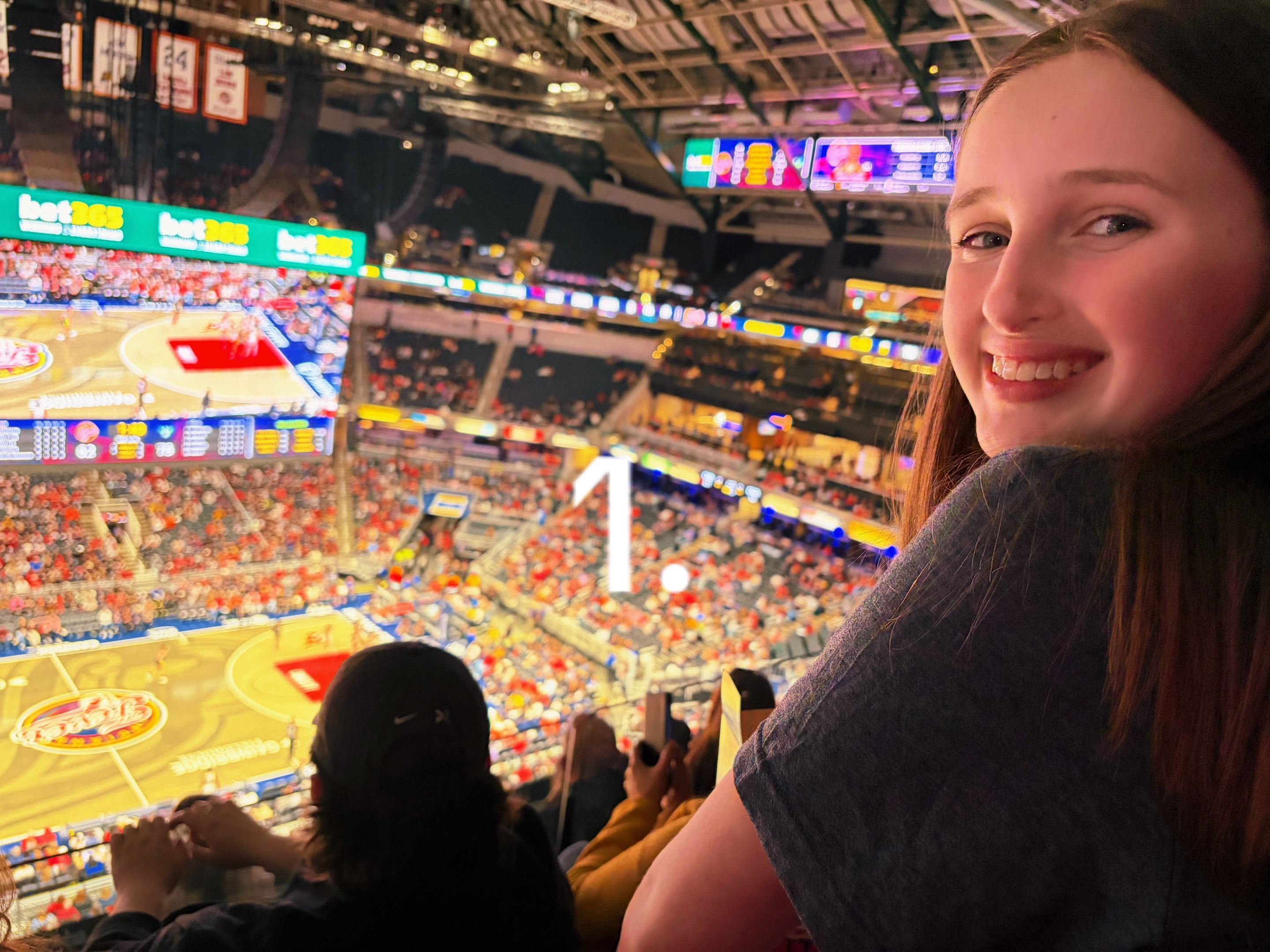 @Avaloveswnba
