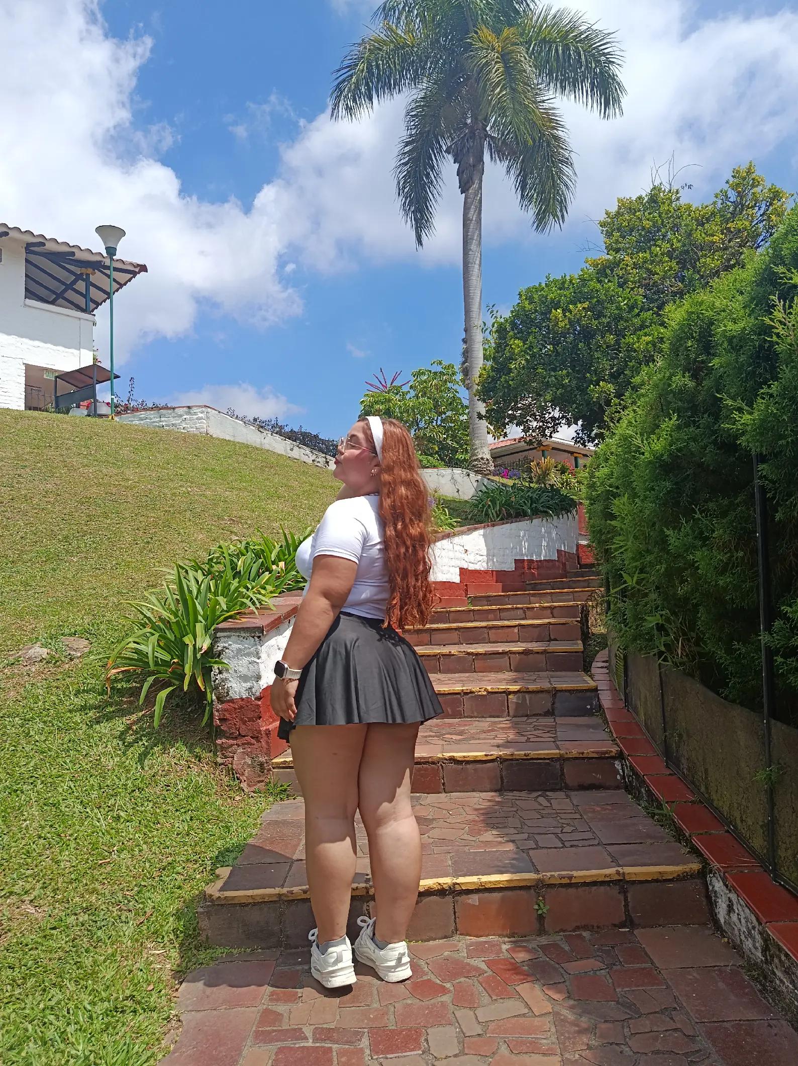 @Mari🫦