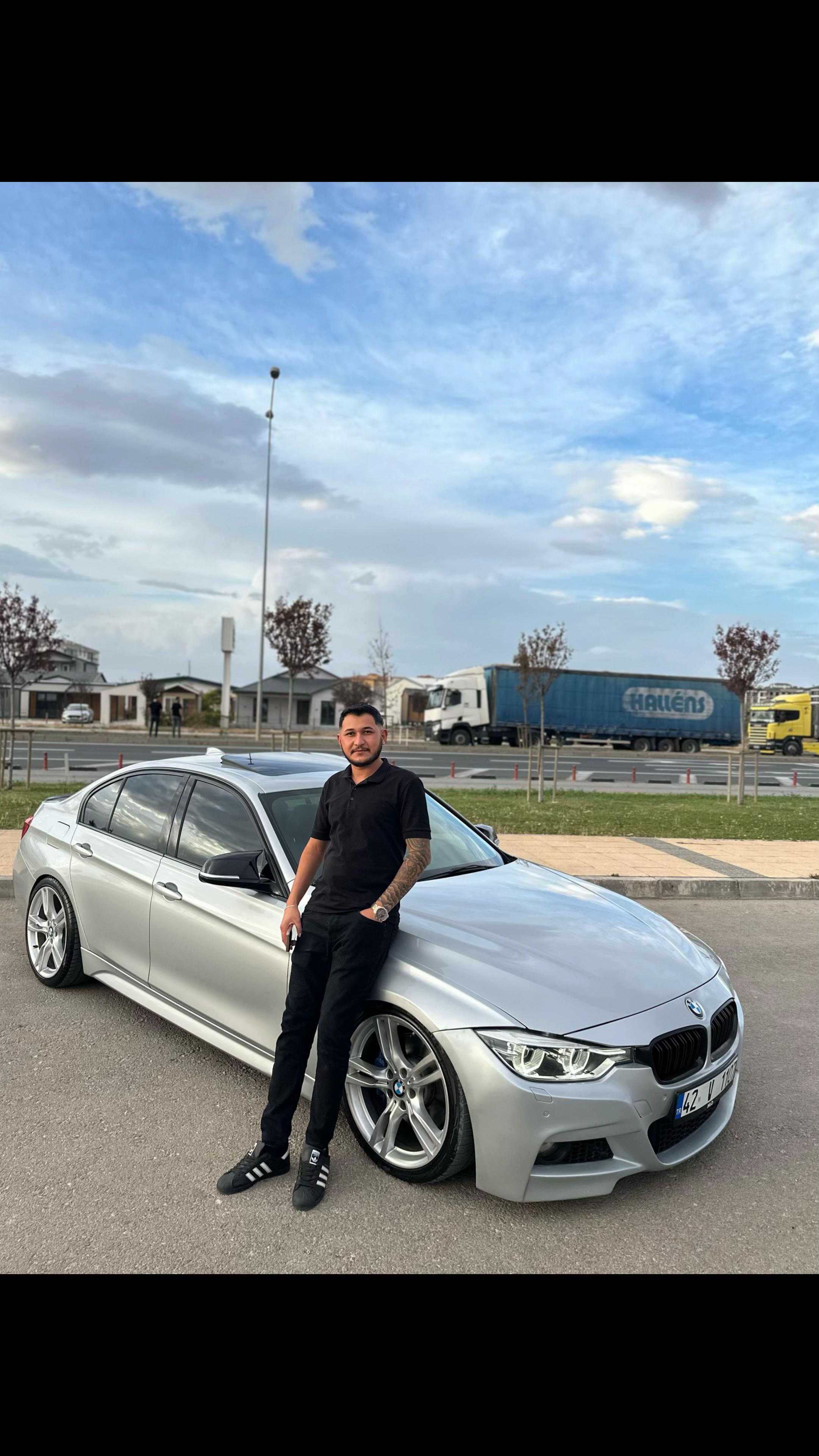 @Emir Öztürkk