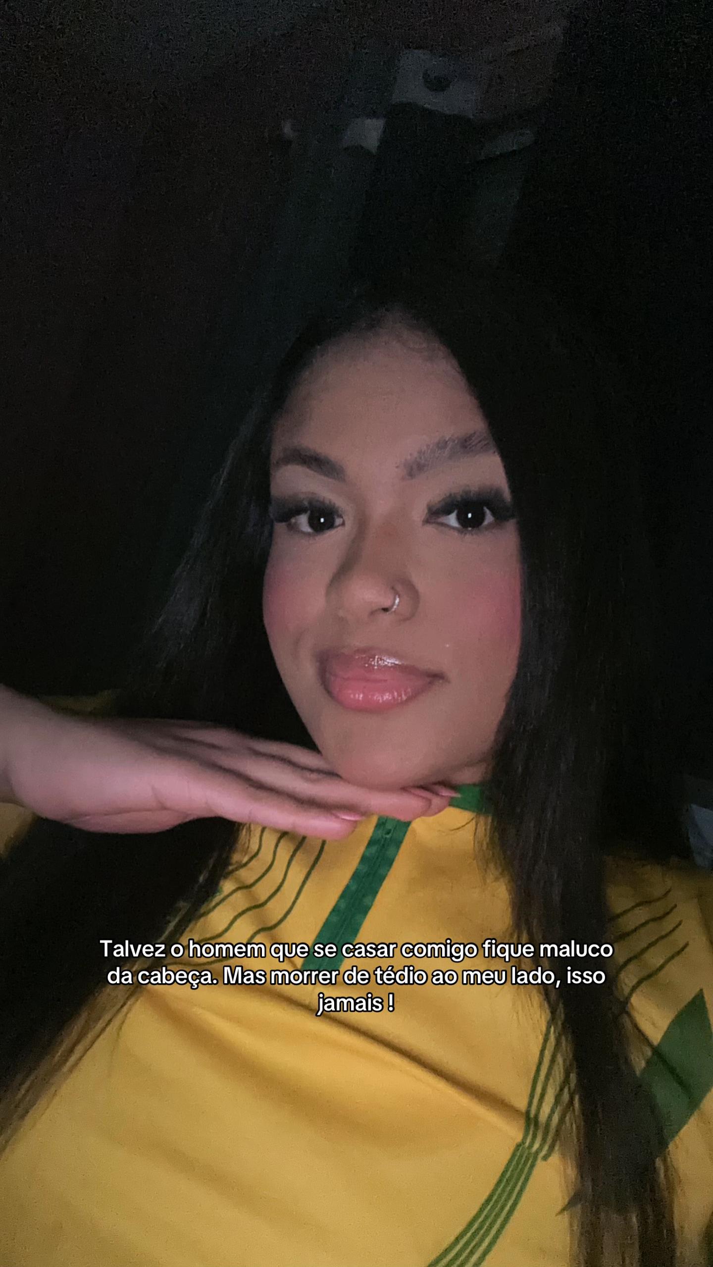 @Talita