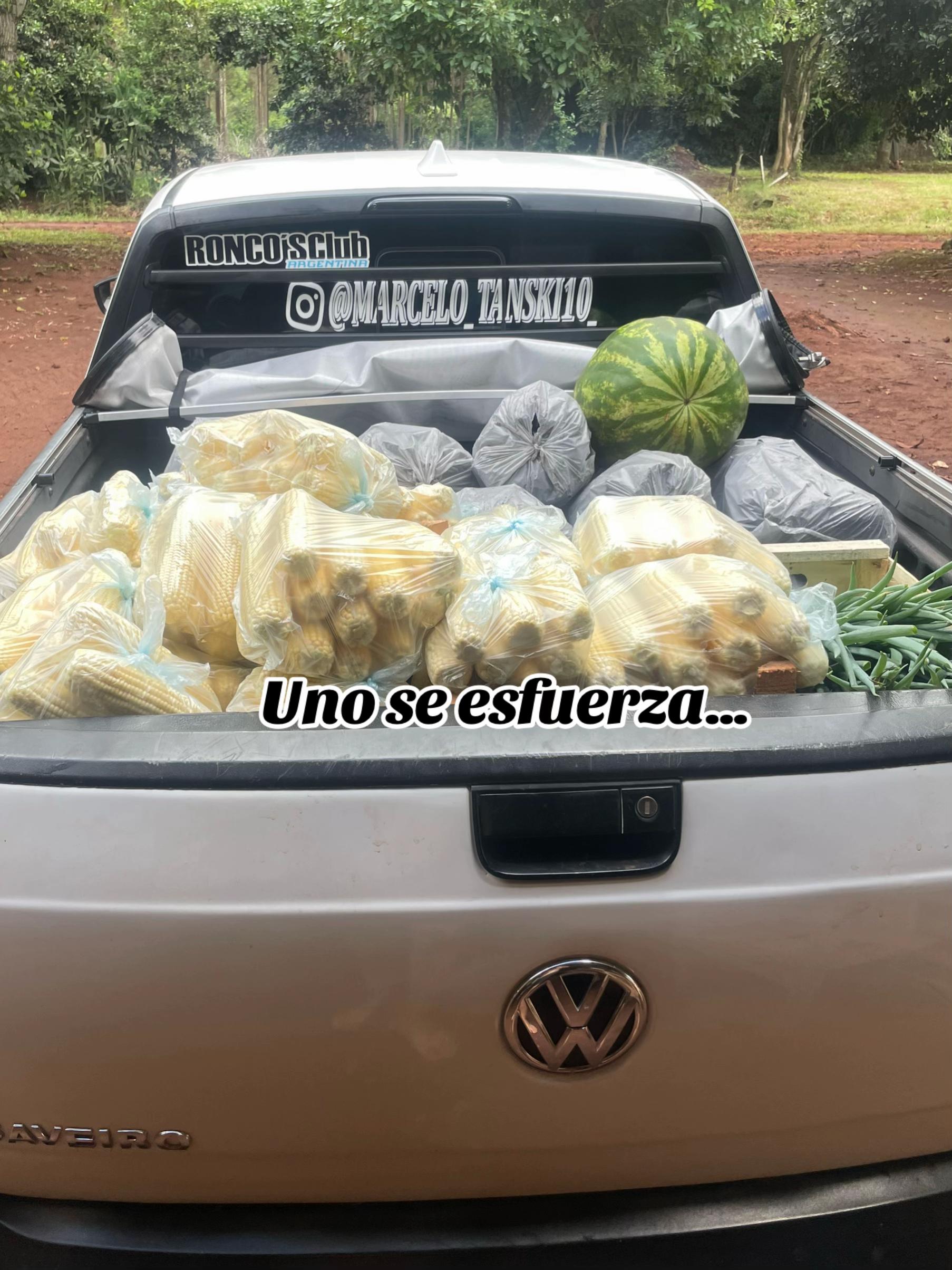 @Marce_Tañski_10