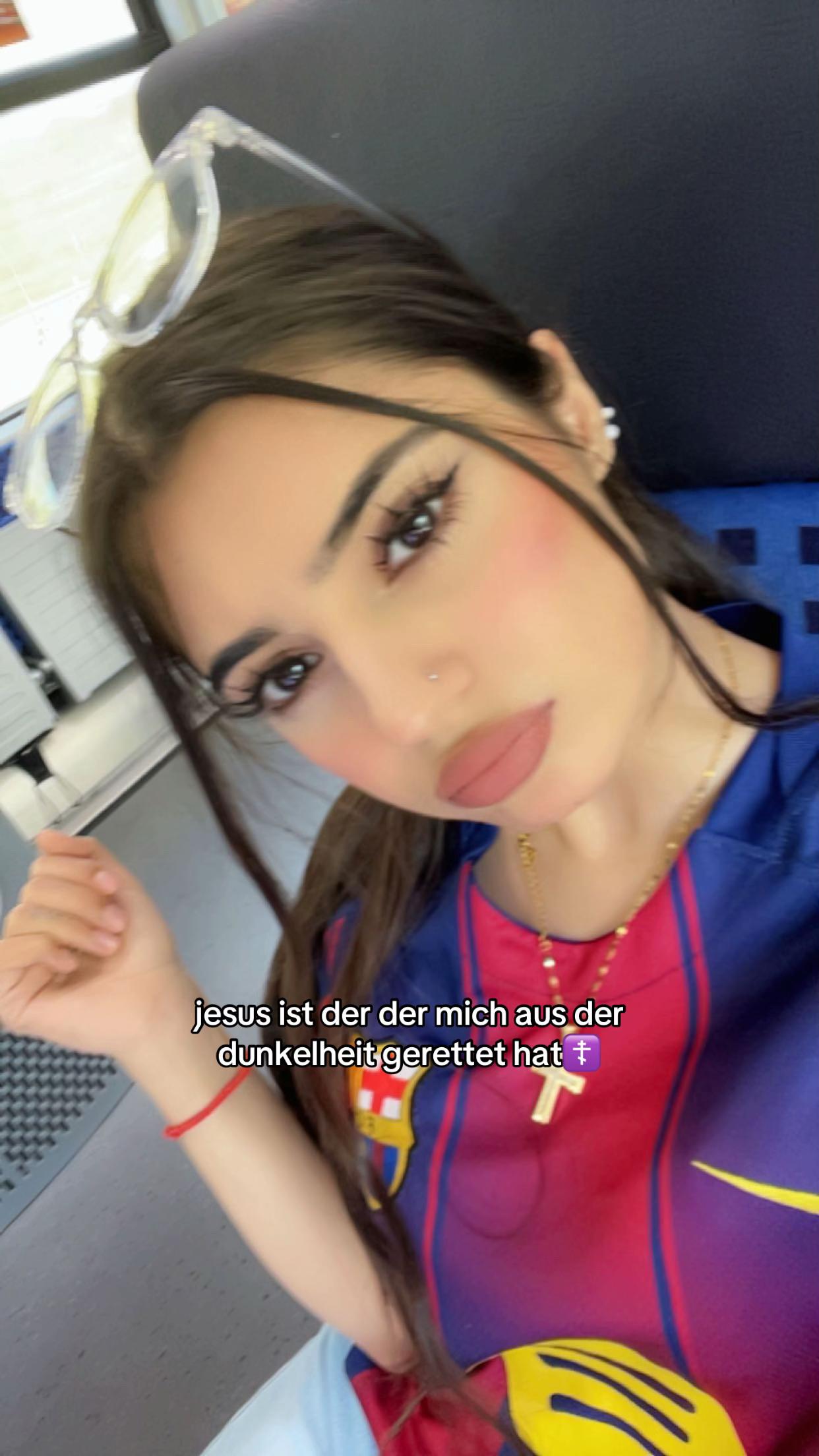 @366☦️🌞
