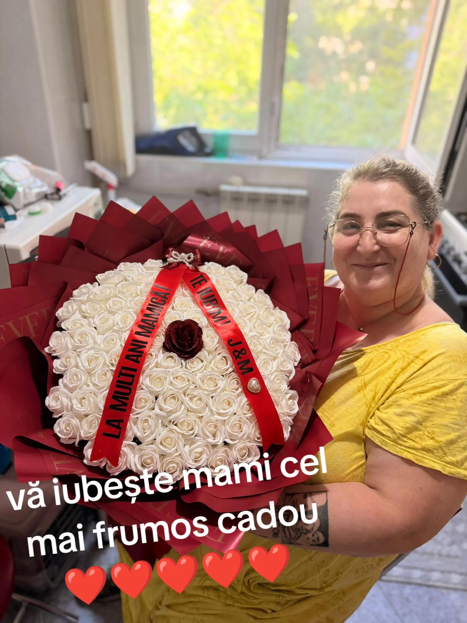 @Mamisor 🚀💪