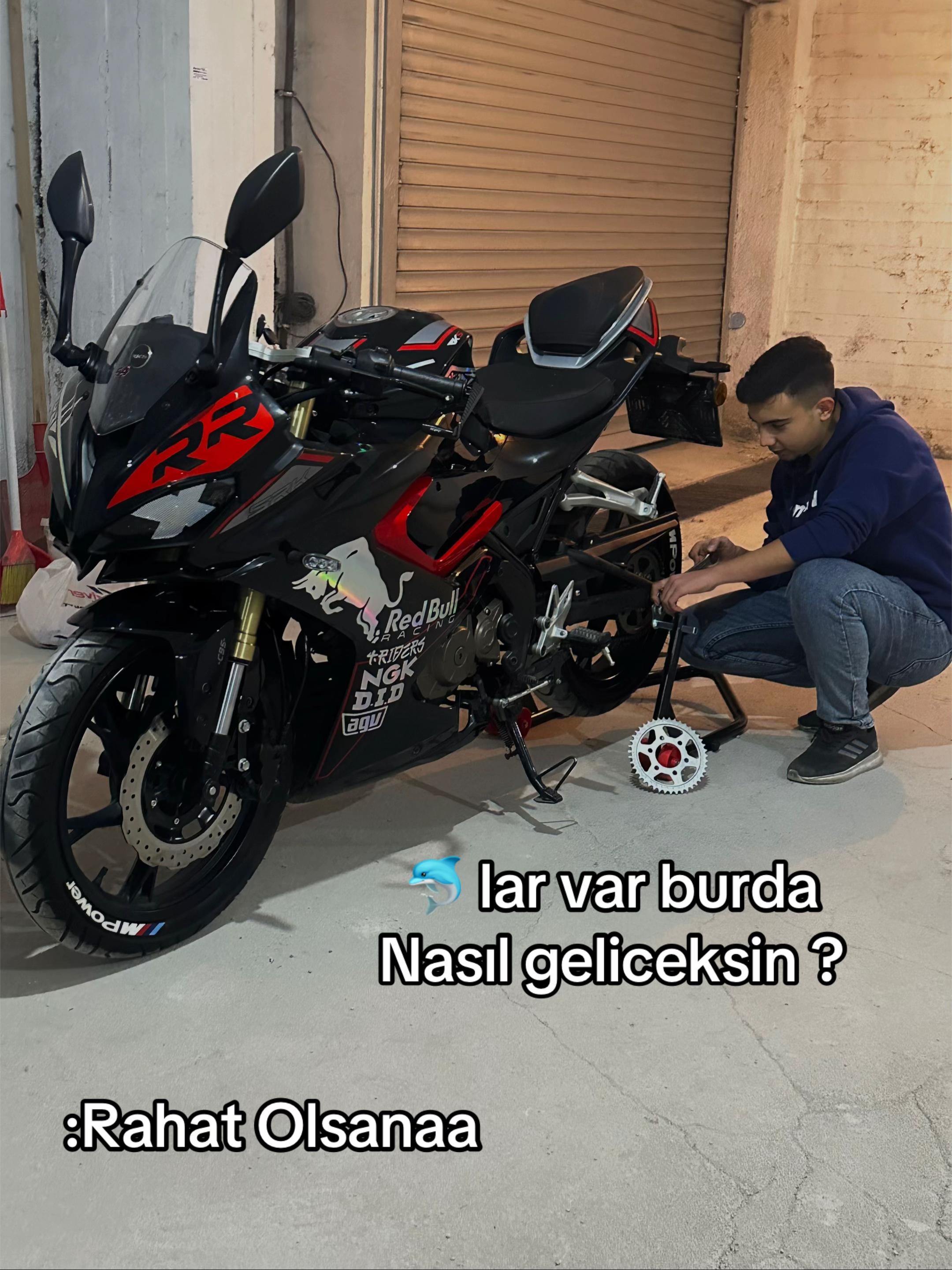 @s125cakir