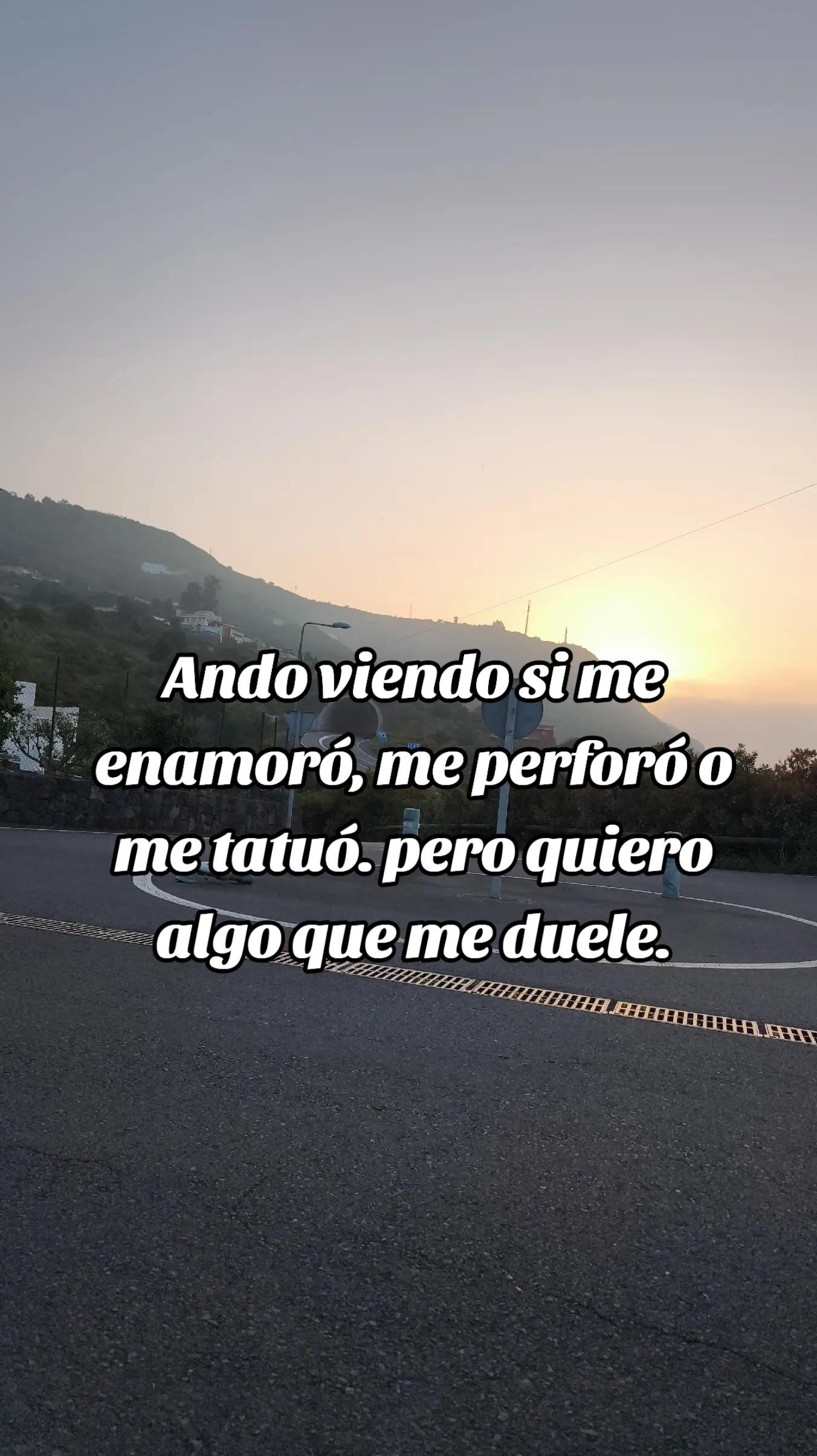 @Daniela D'verde 🇻🇪 🇮🇨