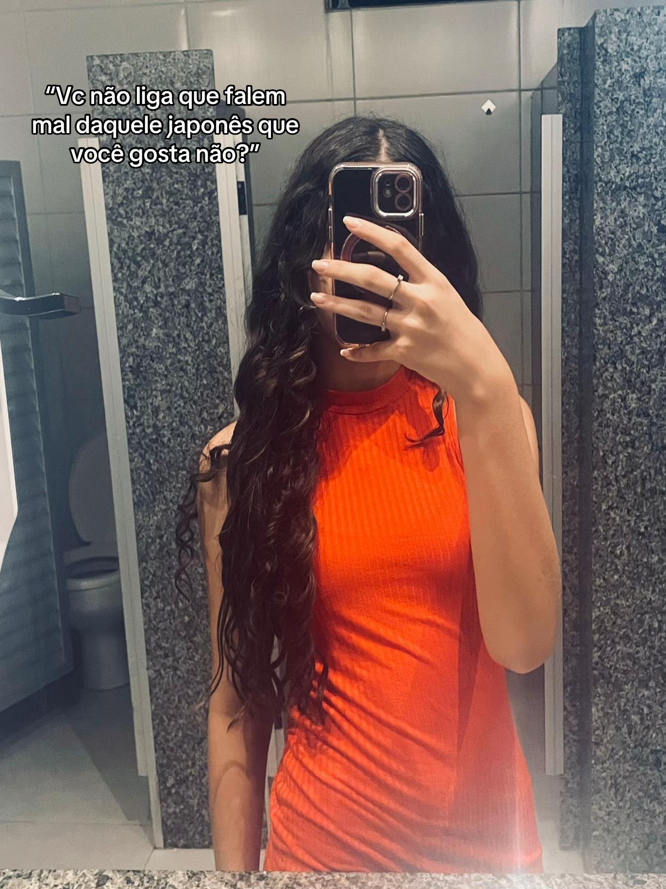 @Ananda |  VIU O SKZ💕
