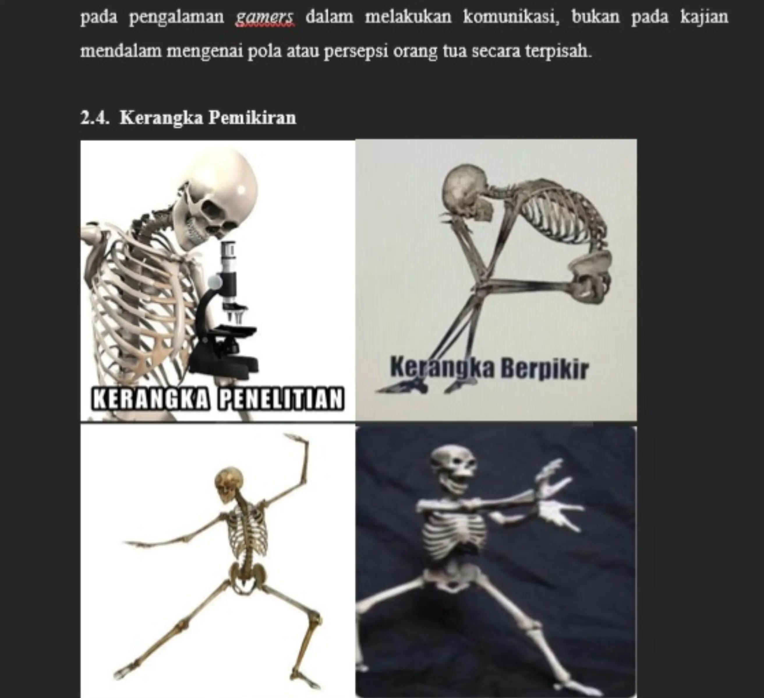 @sen