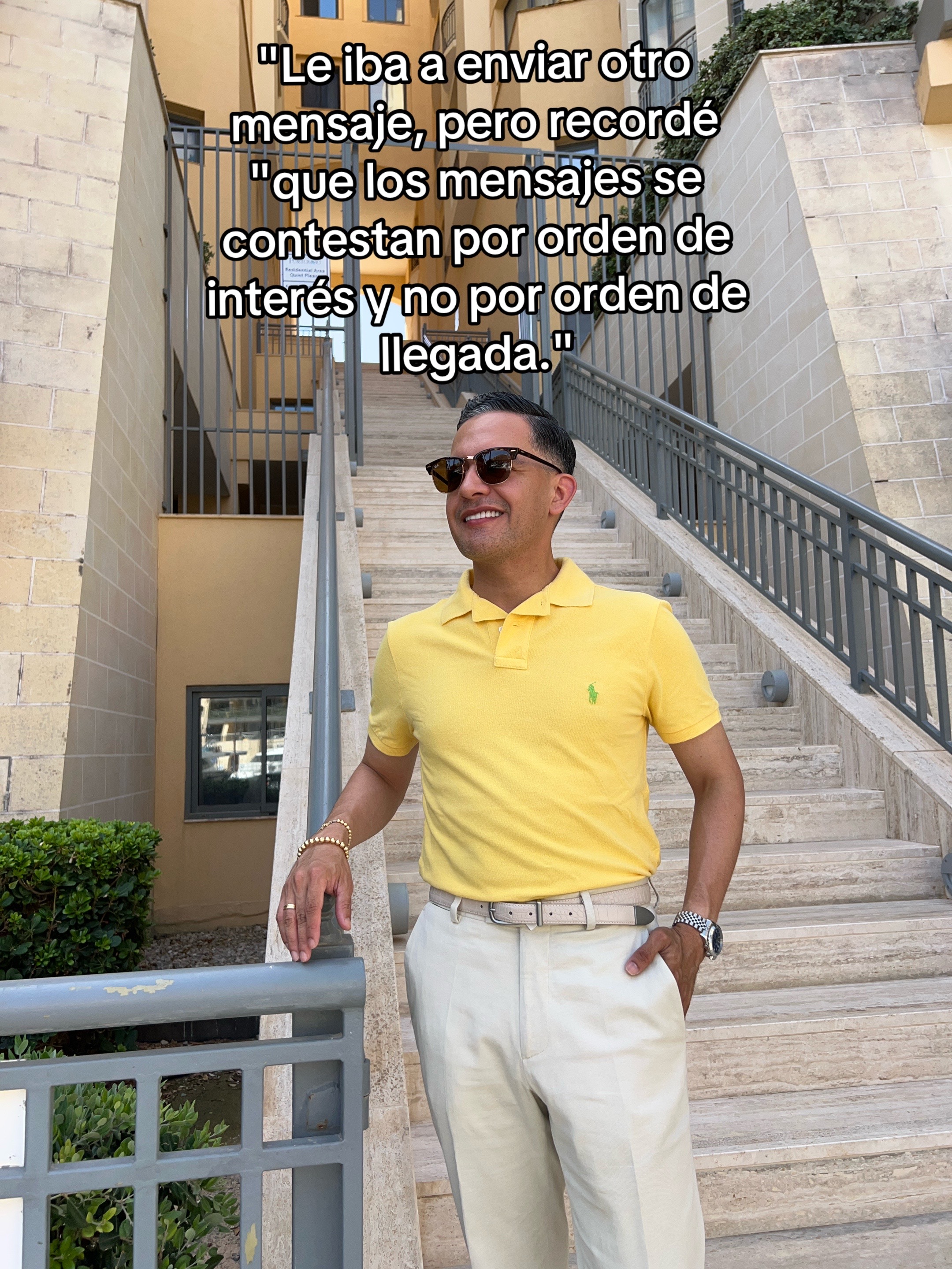 @Jeison Galviz