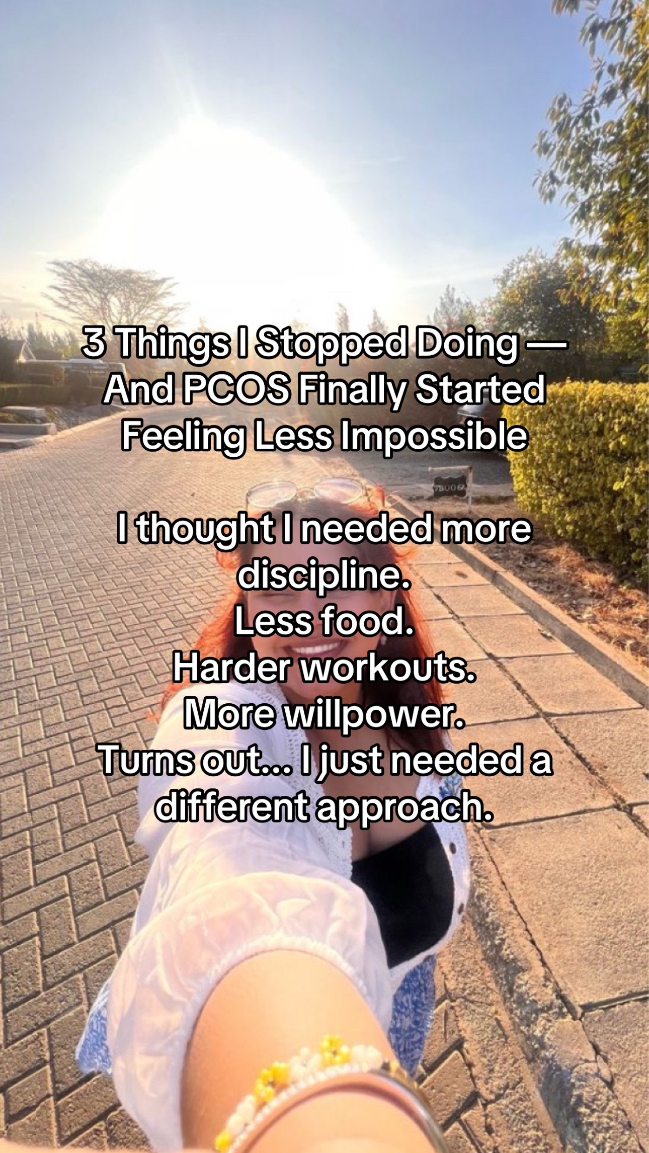 @𝓑𝓻𝓲𝓪𝓾𝓷𝓪 𝓓𝓪𝓵𝓵𝓪𝓼