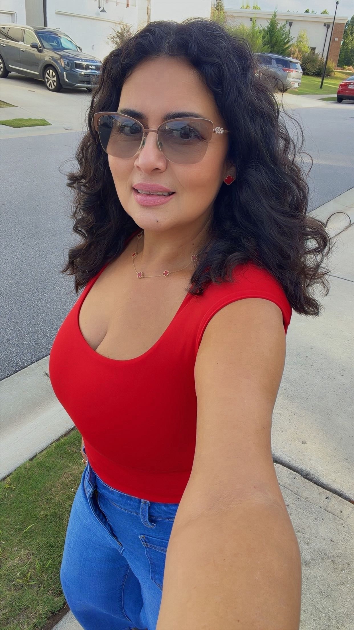 @Bessy Martínez