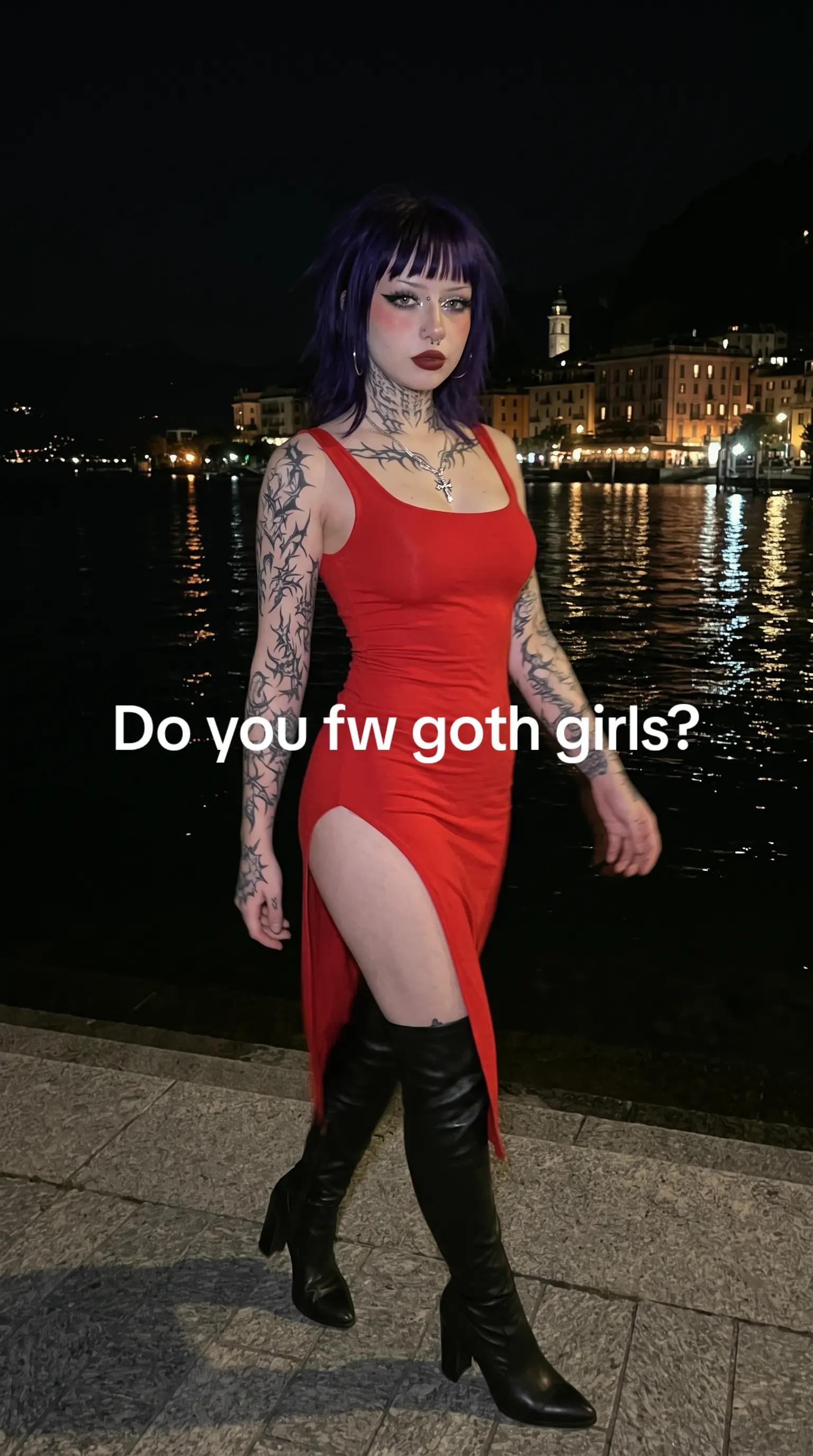 @ravvybabyy
