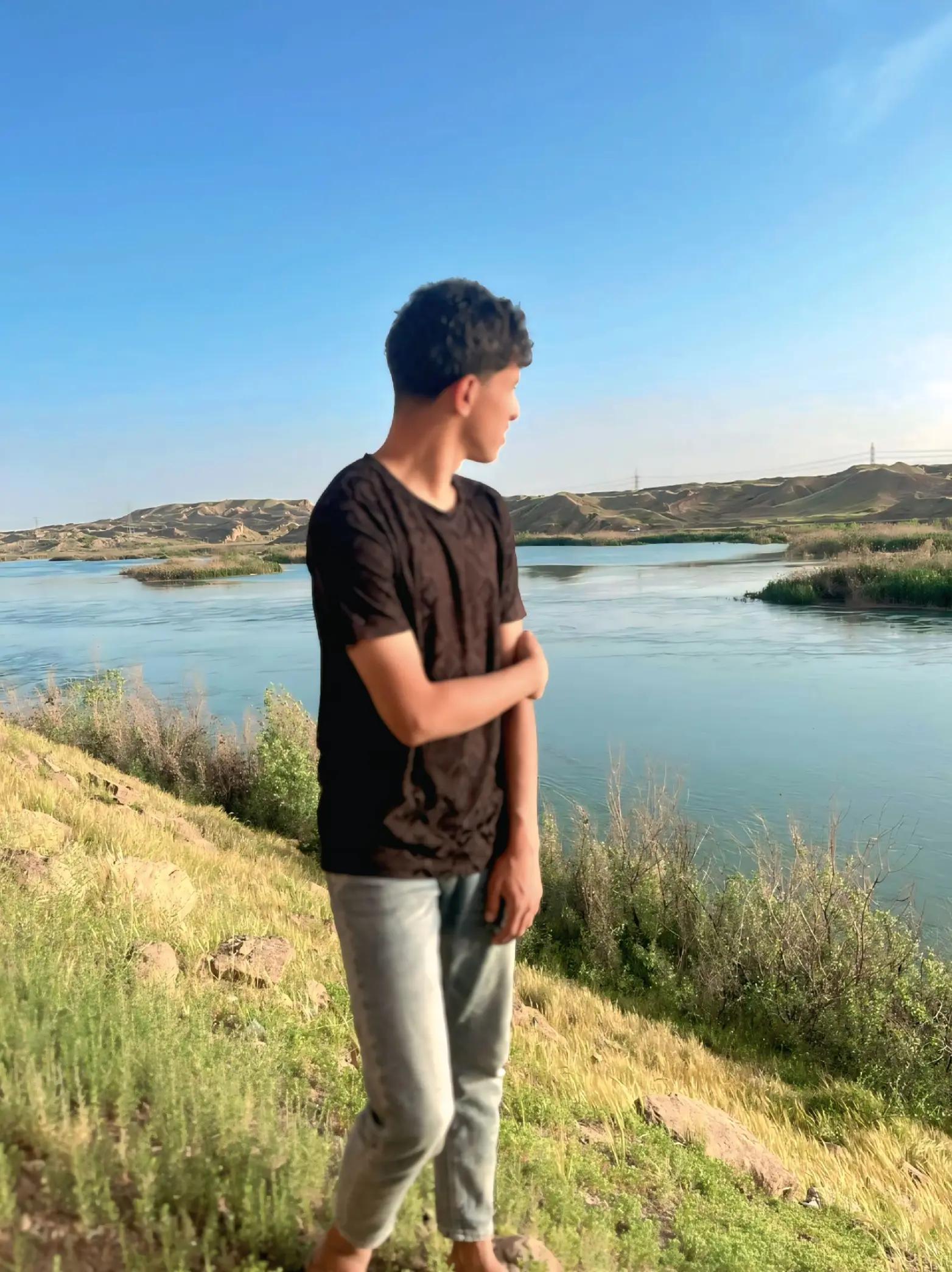@👤 عـلـاويـ₳Ⱡ₳₩ł