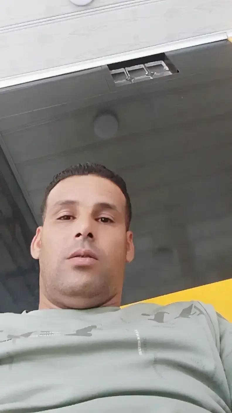 @farouk/ المحارب