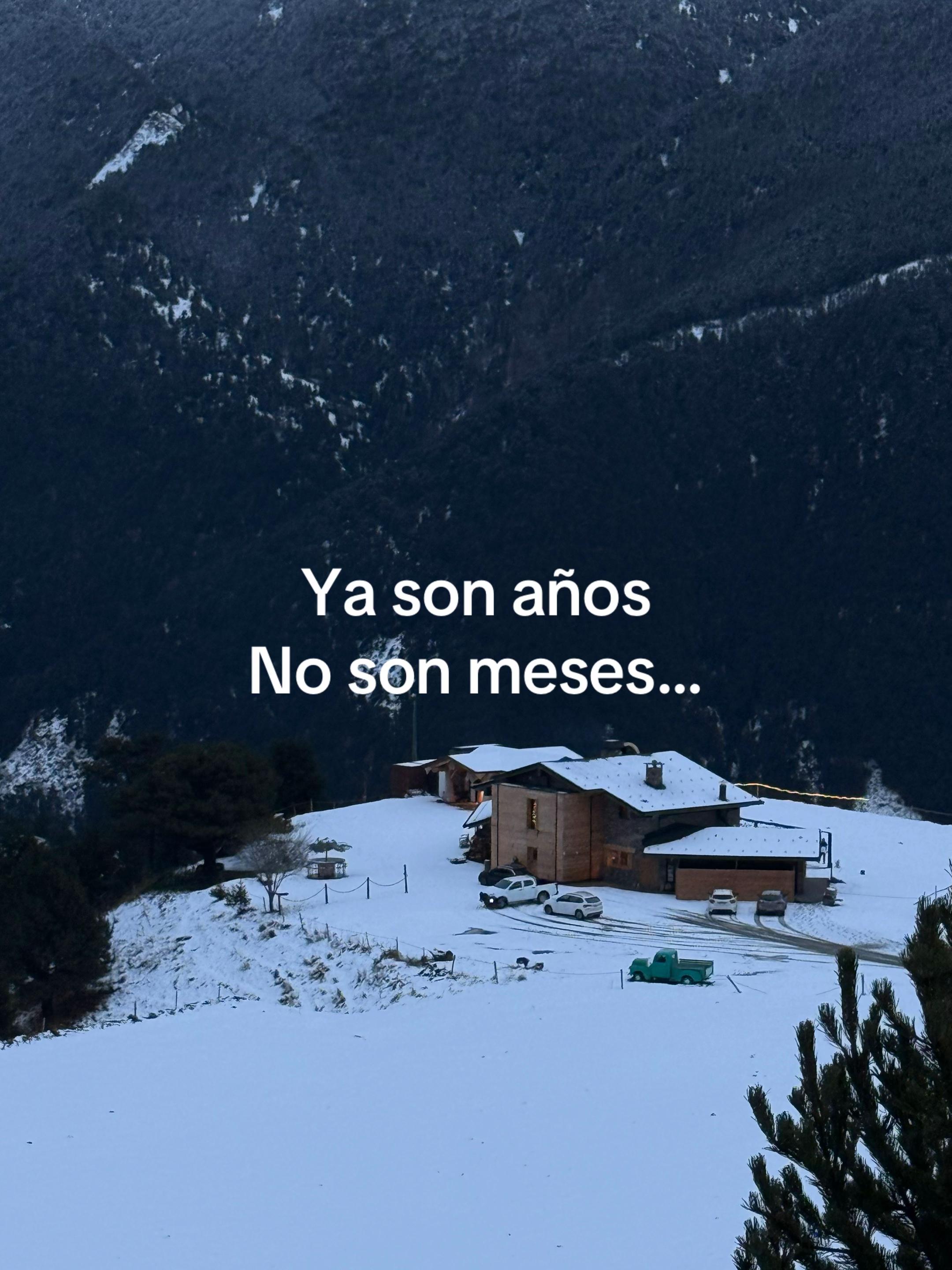 @Luciba3