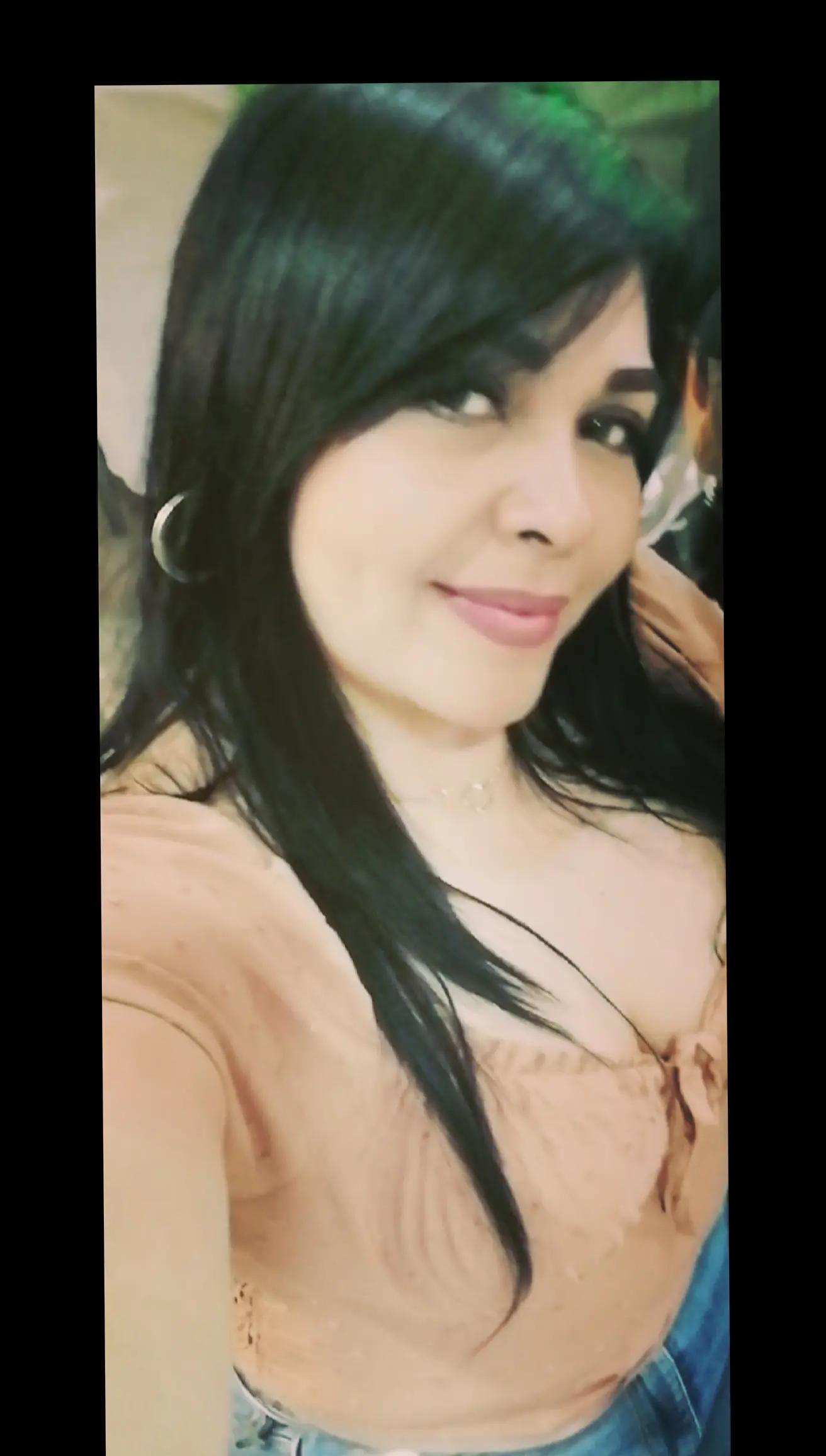 @Mary Vega