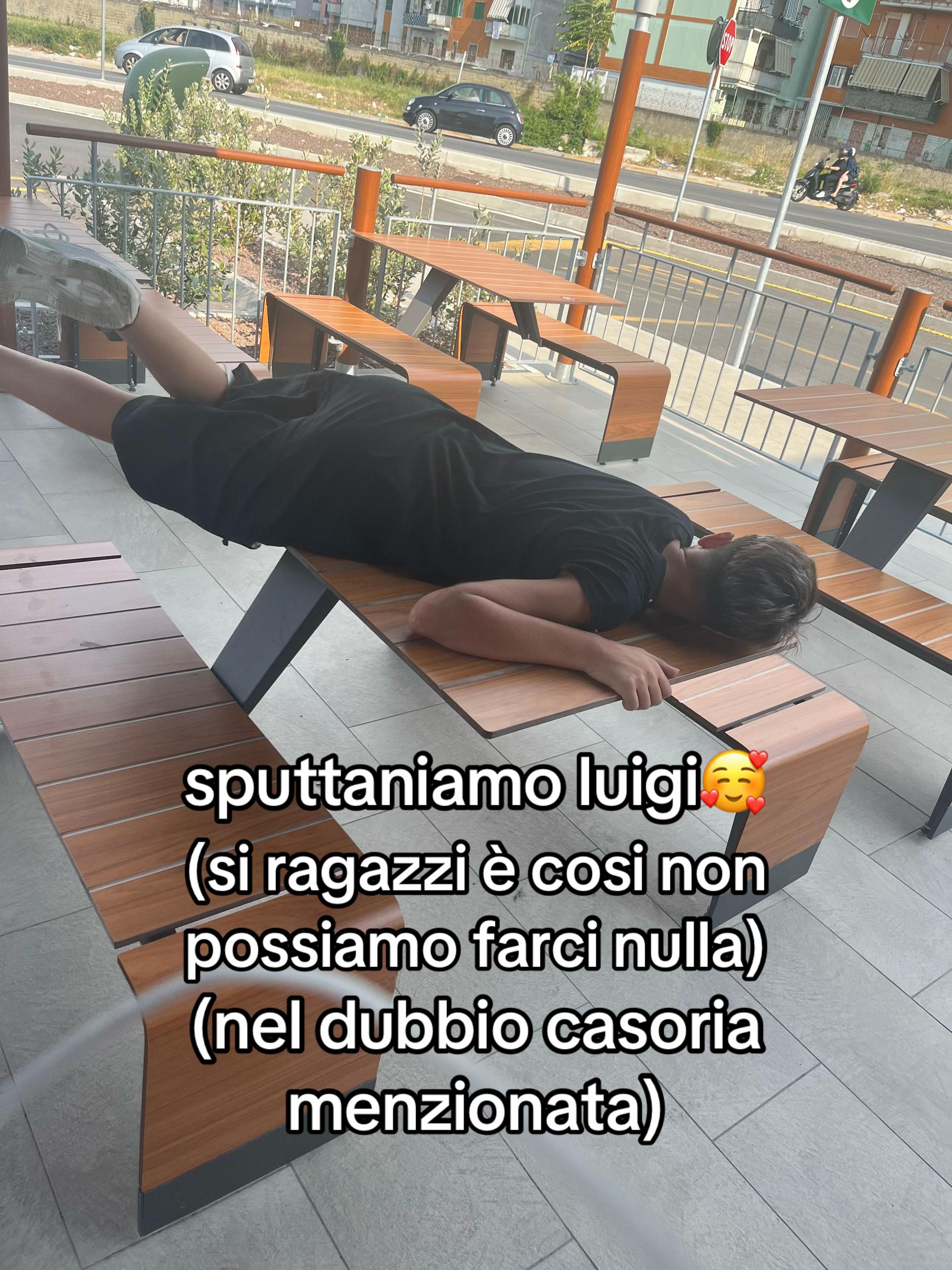 @quatt nciuc n’eur 🥰👩🏻🧑🏼