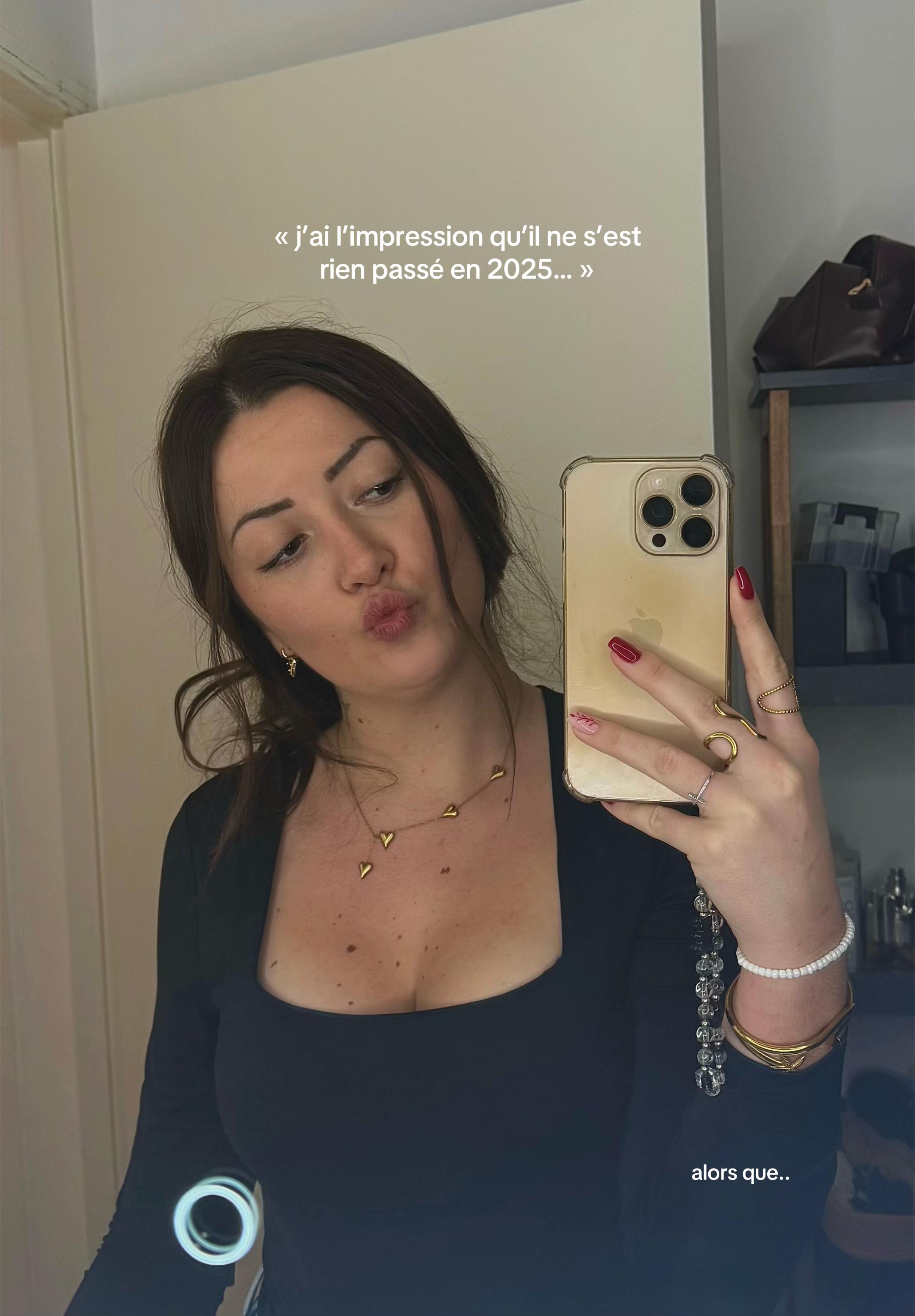 @léa