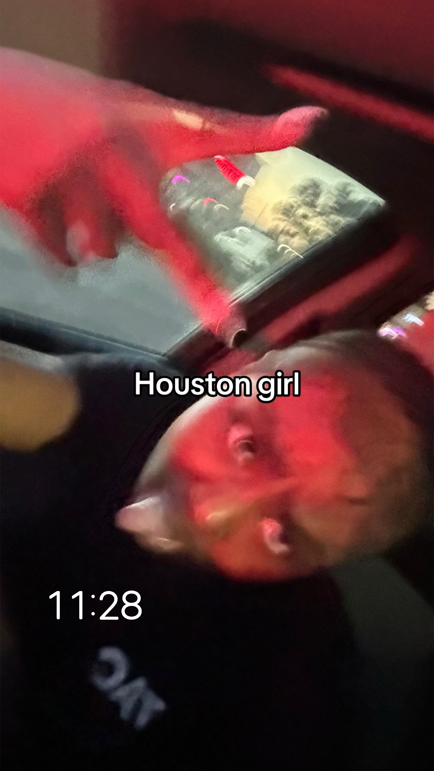 @QUEEN