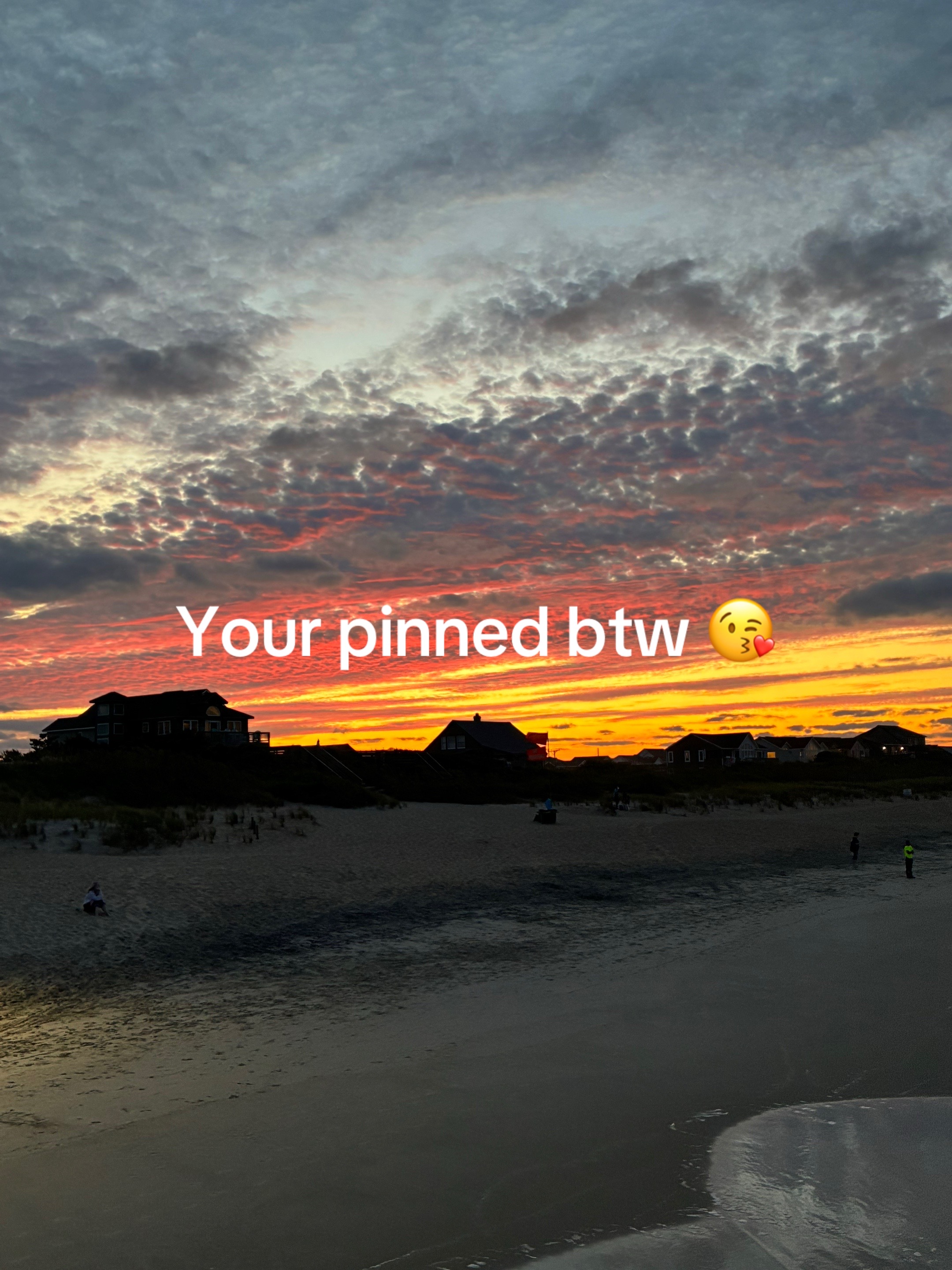 @𝓒𝓱𝓮𝓻𝓻𝔂ྀིྀ
