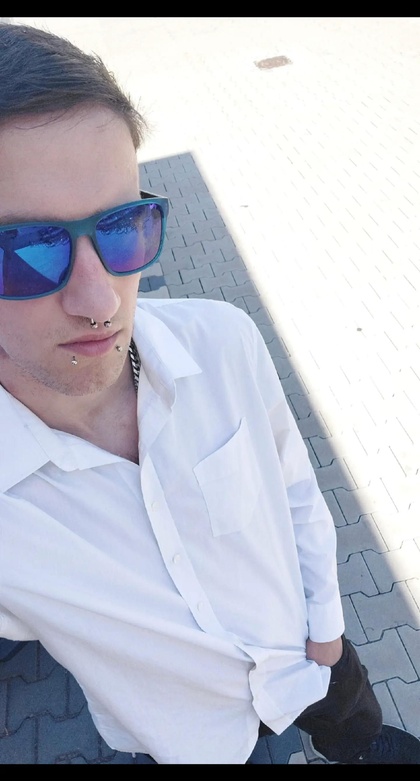 @BSCPingu🐧💙🤍