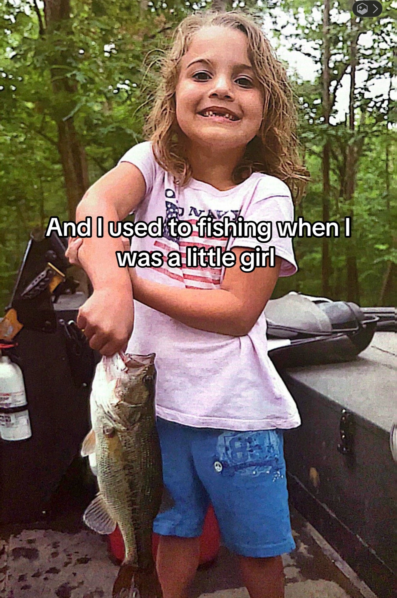 @ljbeast05