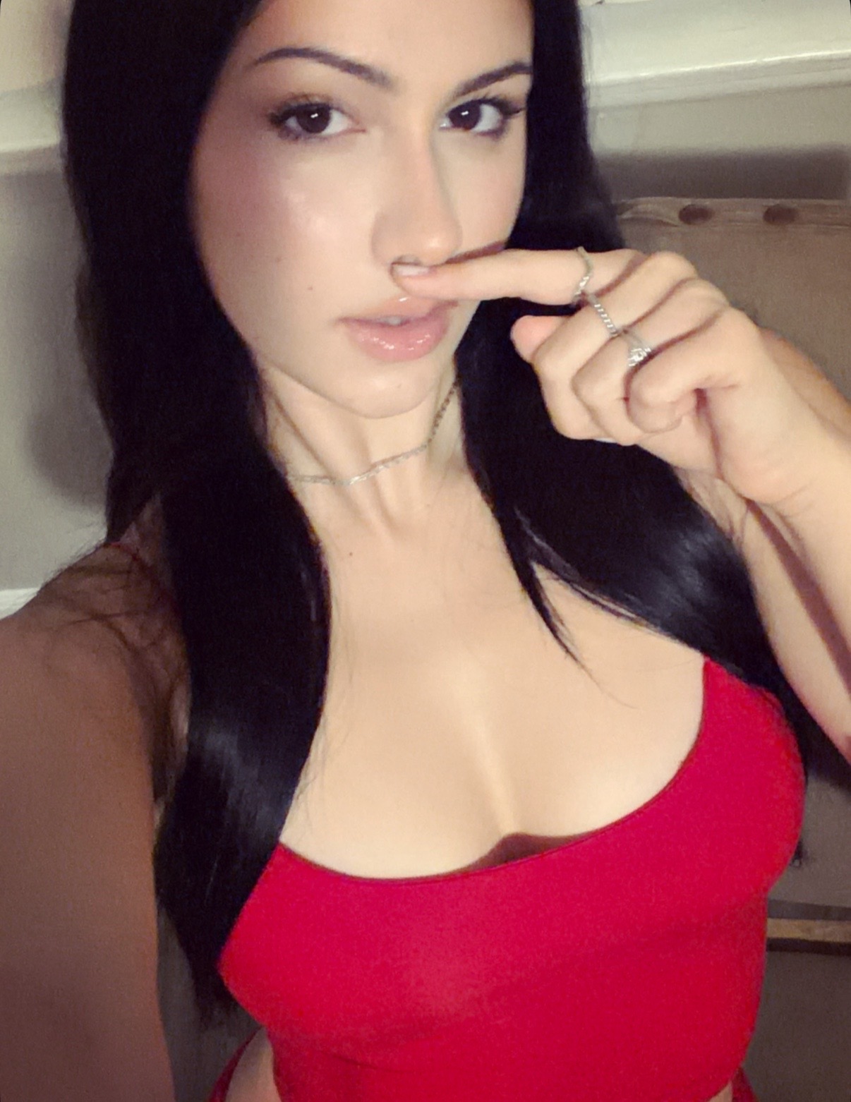 @alemaneater